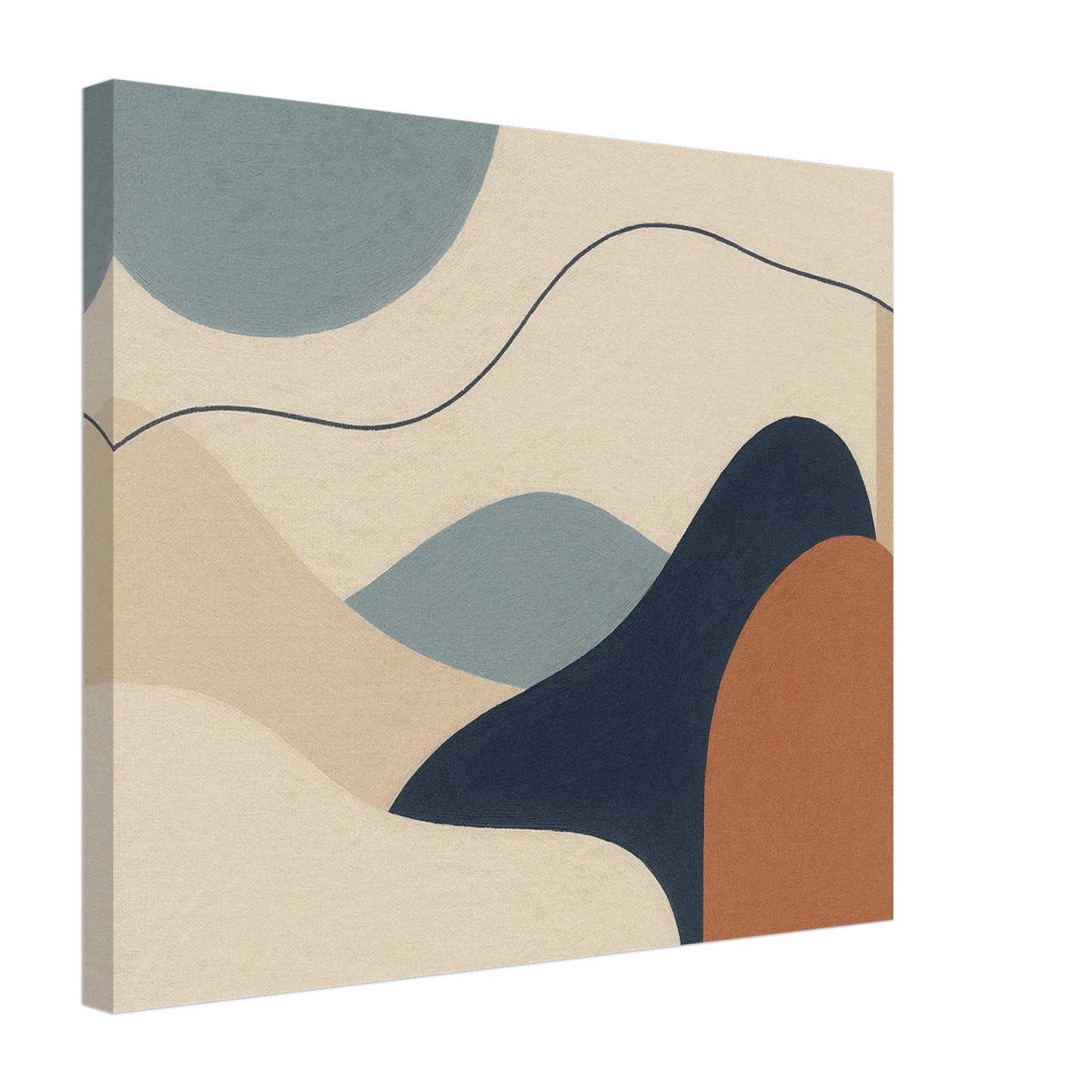 3ecf5220-d6a2-4e86-8ad5-c5aa84cd824d