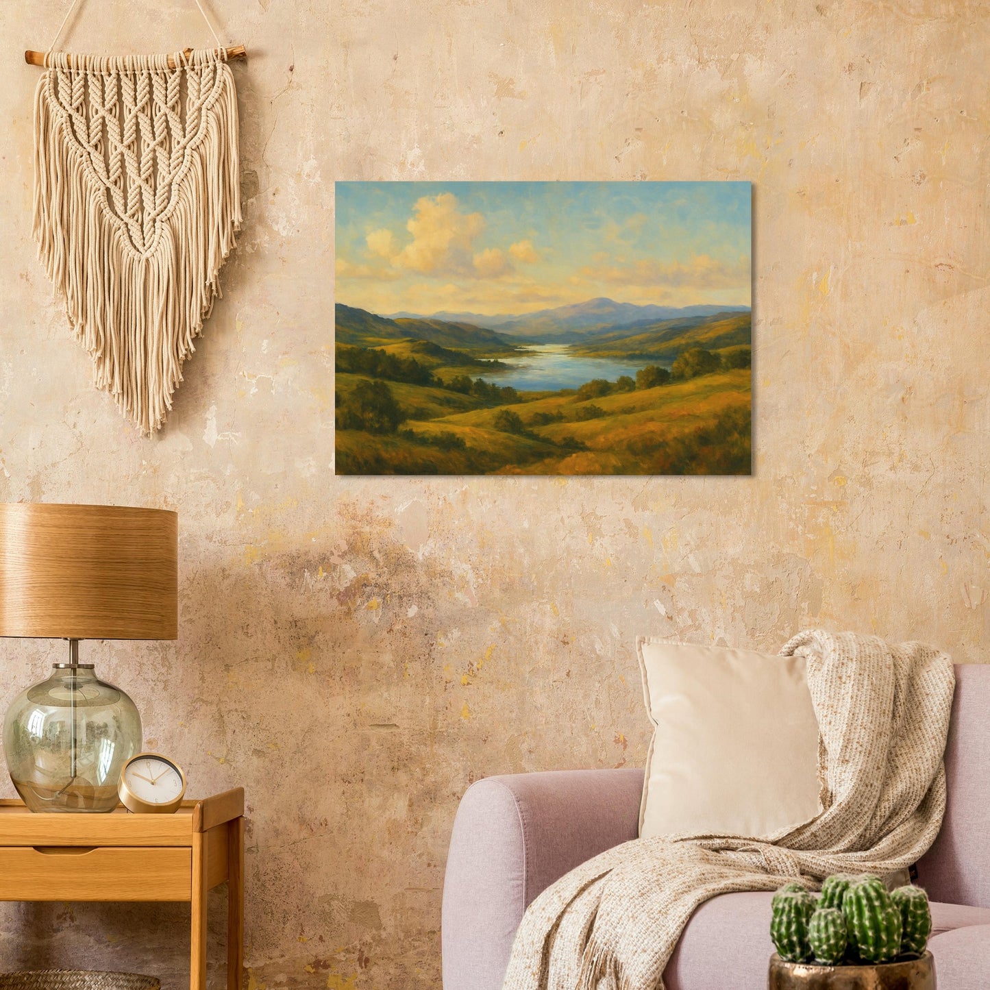 3ed252ce-28c6-4a63-af0e-c91cec208cce