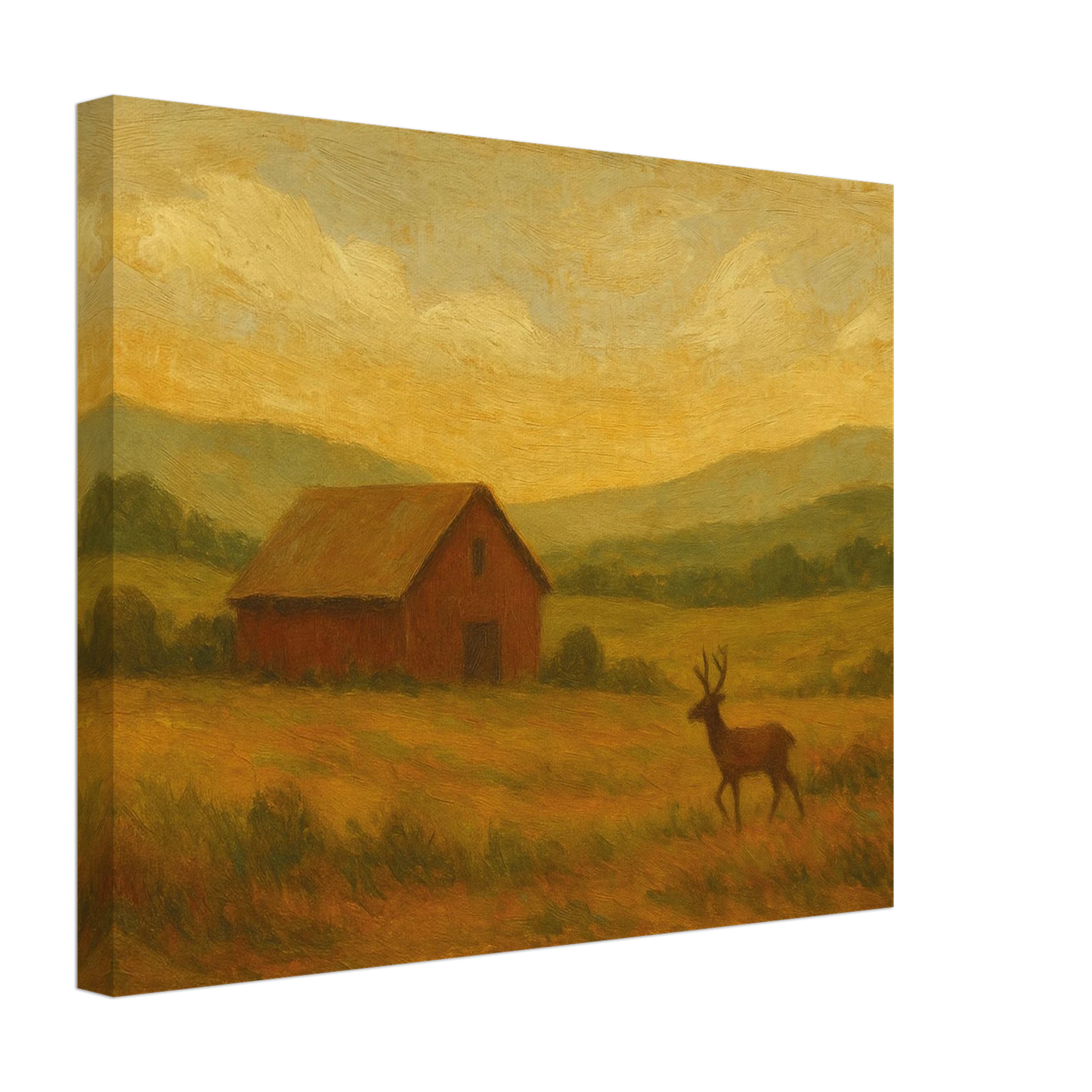 3f079205-484f-4267-a15f-01ffb6a7b8a8