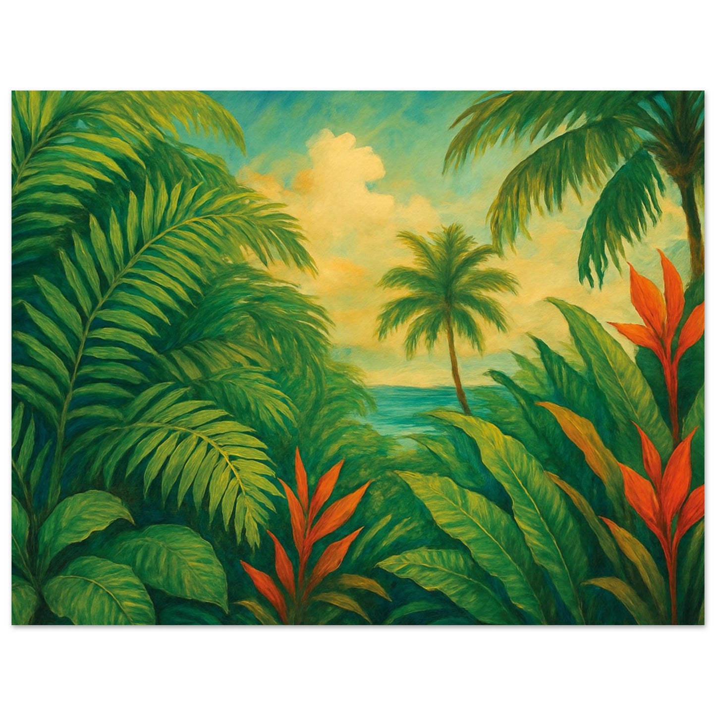 3f565284-4047-4a4c-a3aa-b98a54d96400