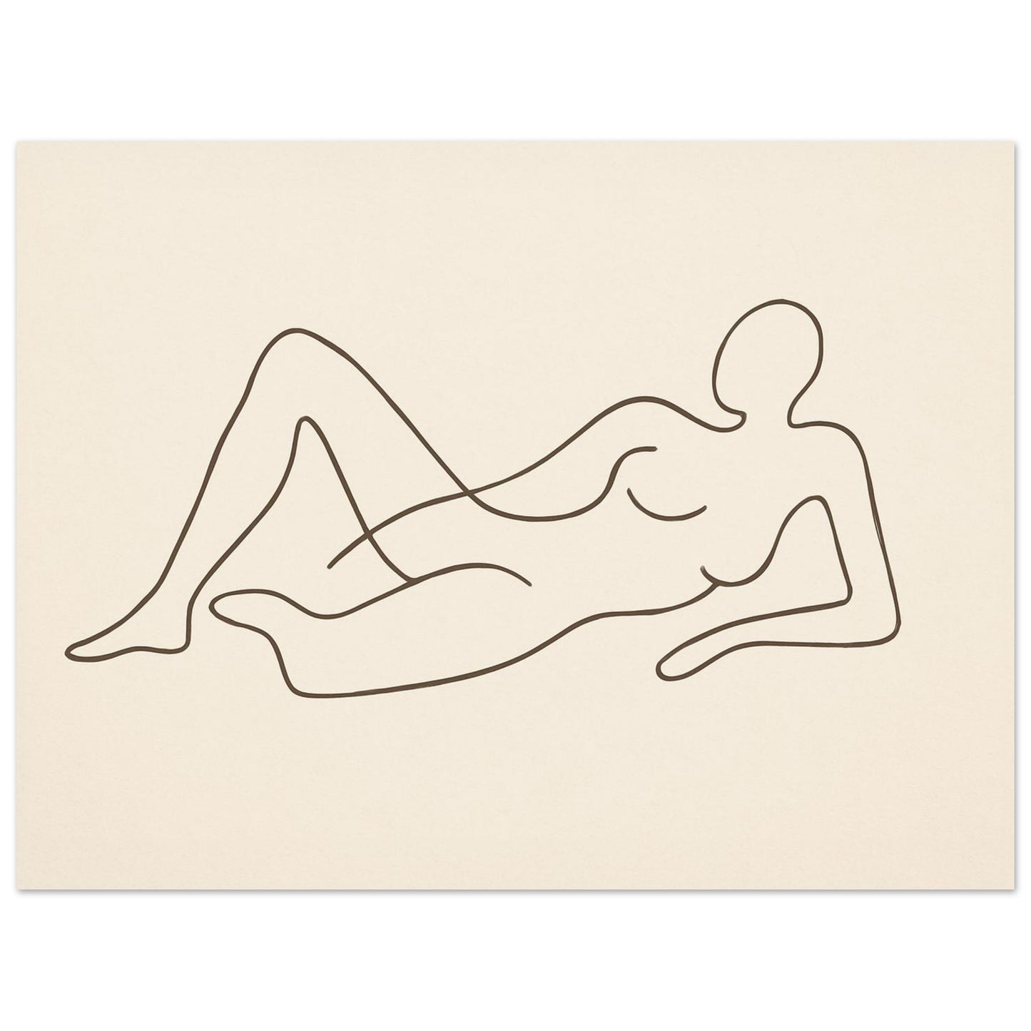 3f676496-7cbe-402b-a469-5329354149cf