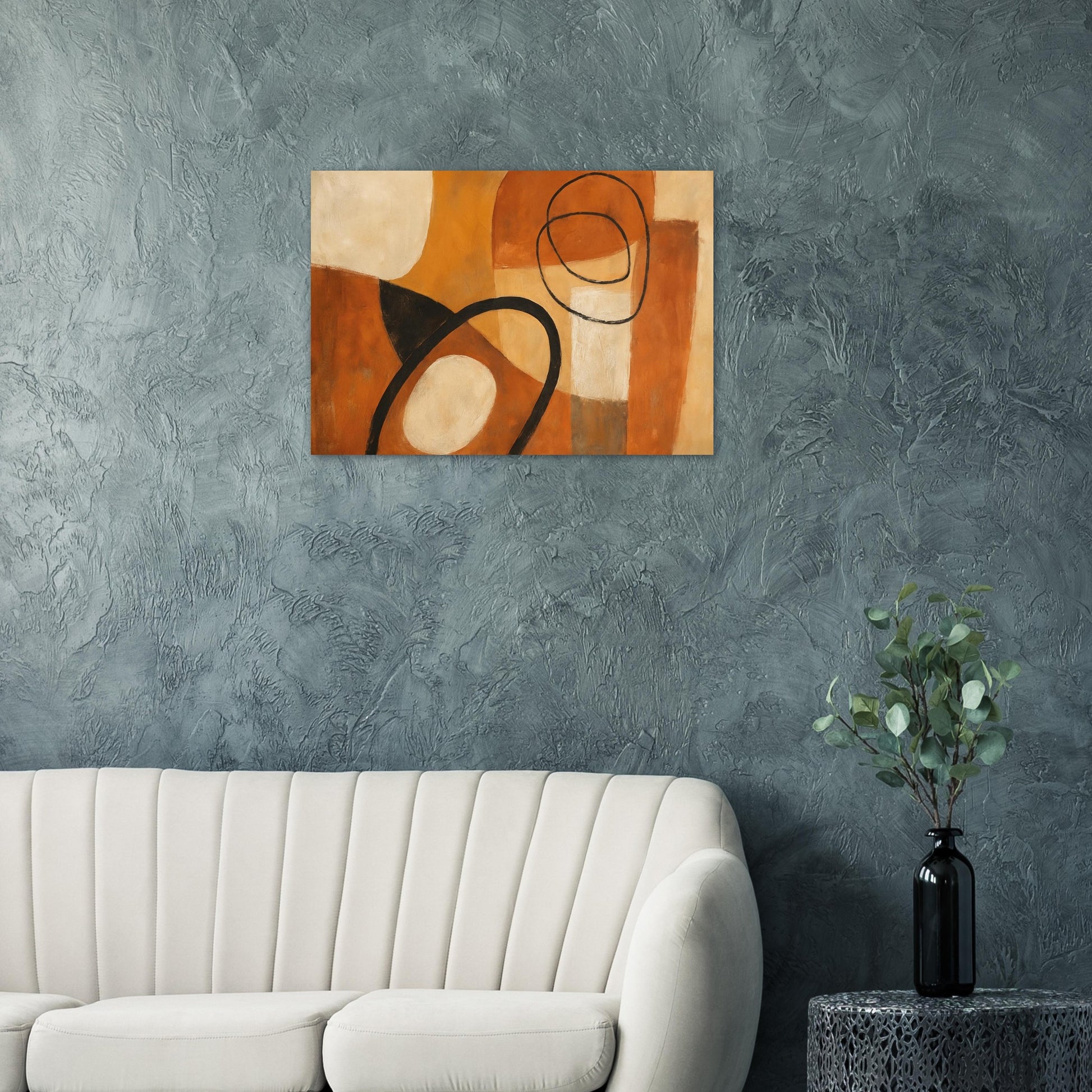 3f8c6713-87a3-49b3-9be6-2039f98f175d