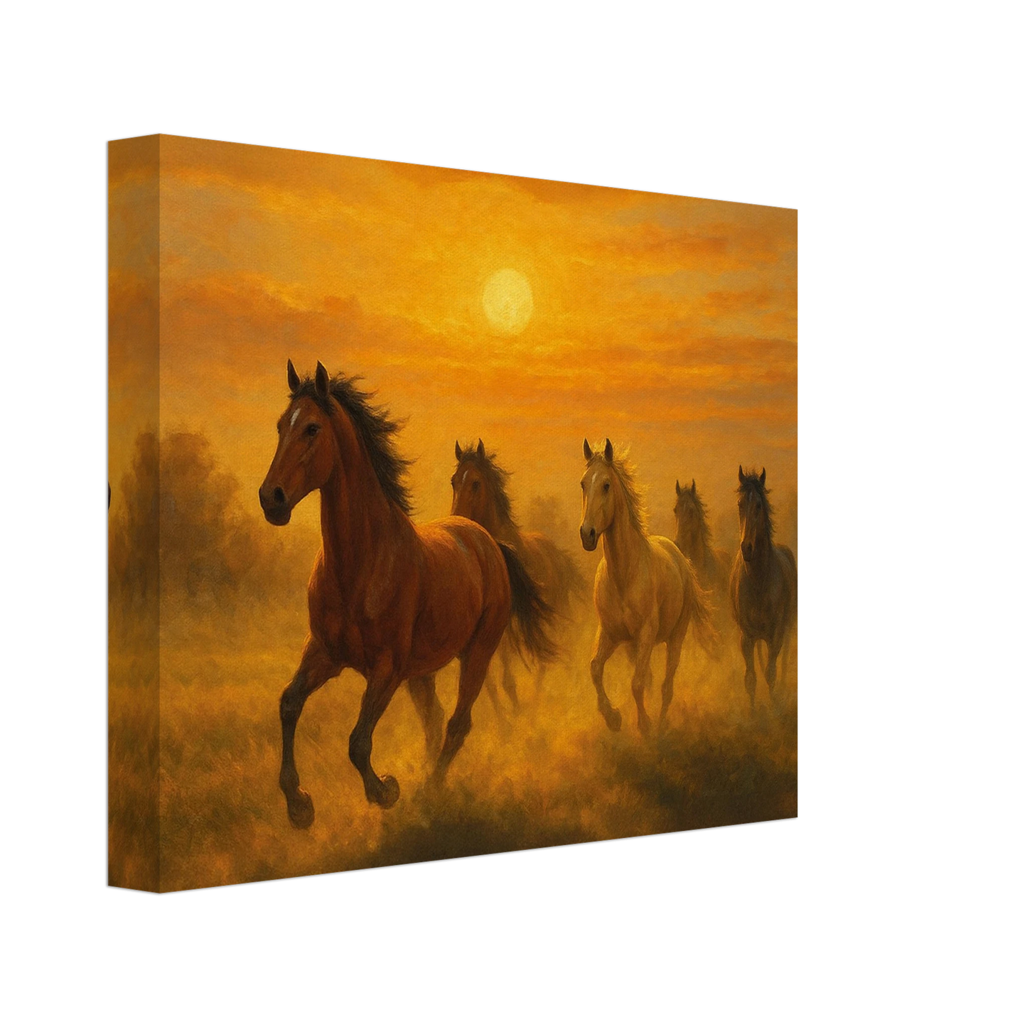 3f95fb2e-3a57-49c2-b06d-f79951ead980