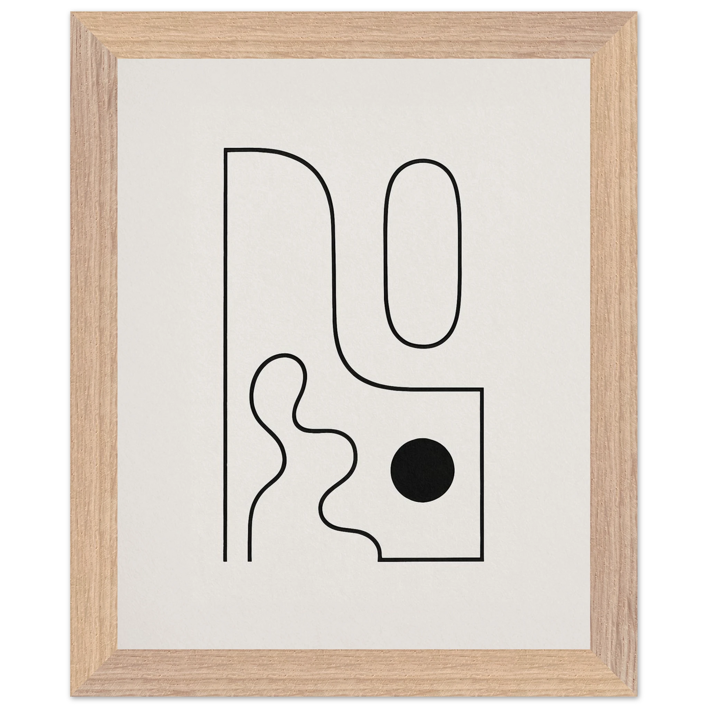 3f9d8c9c-ec86-4175-8abf-ee41562939ea