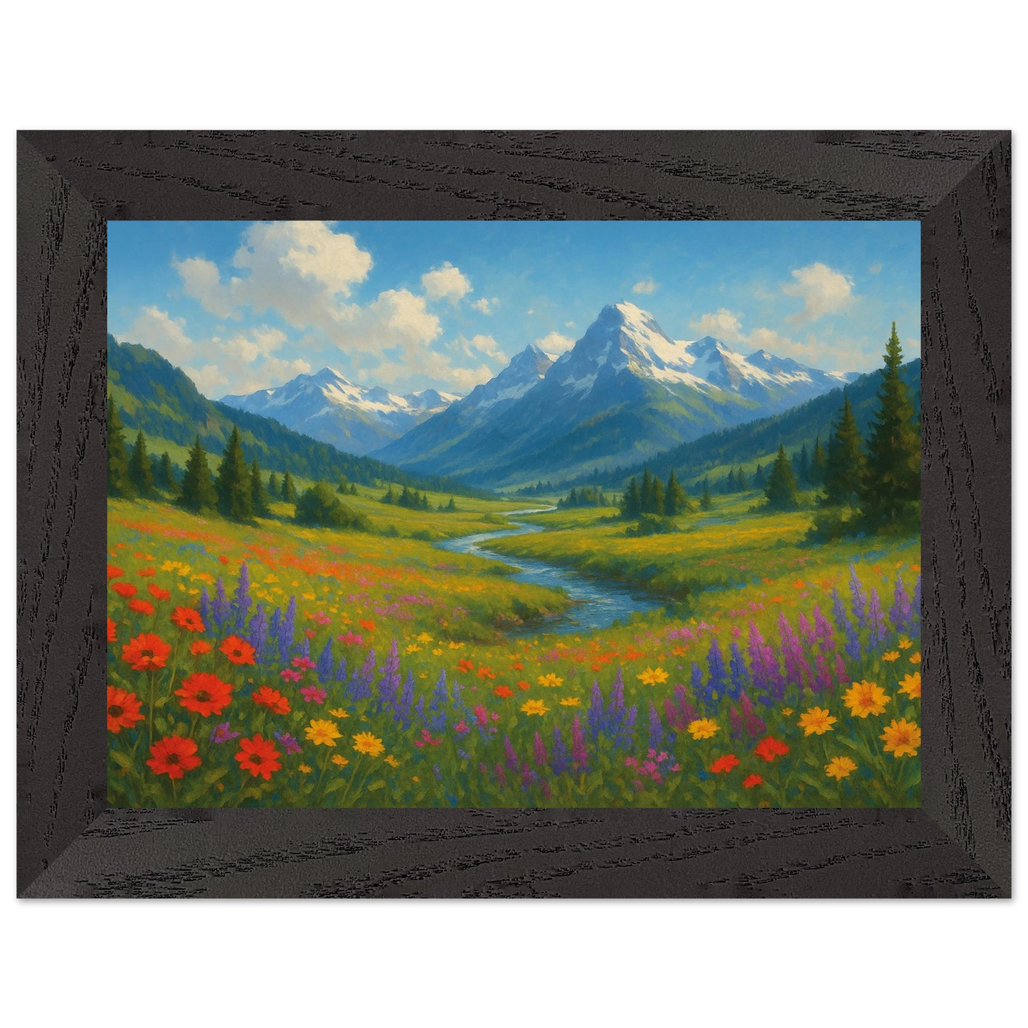 3faa2851-3f7b-4f27-8119-adb4f32f33f7