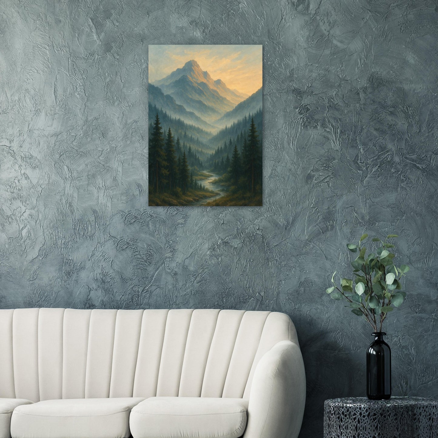 3fc16fd0-4be5-47fb-b54e-7e9496435371