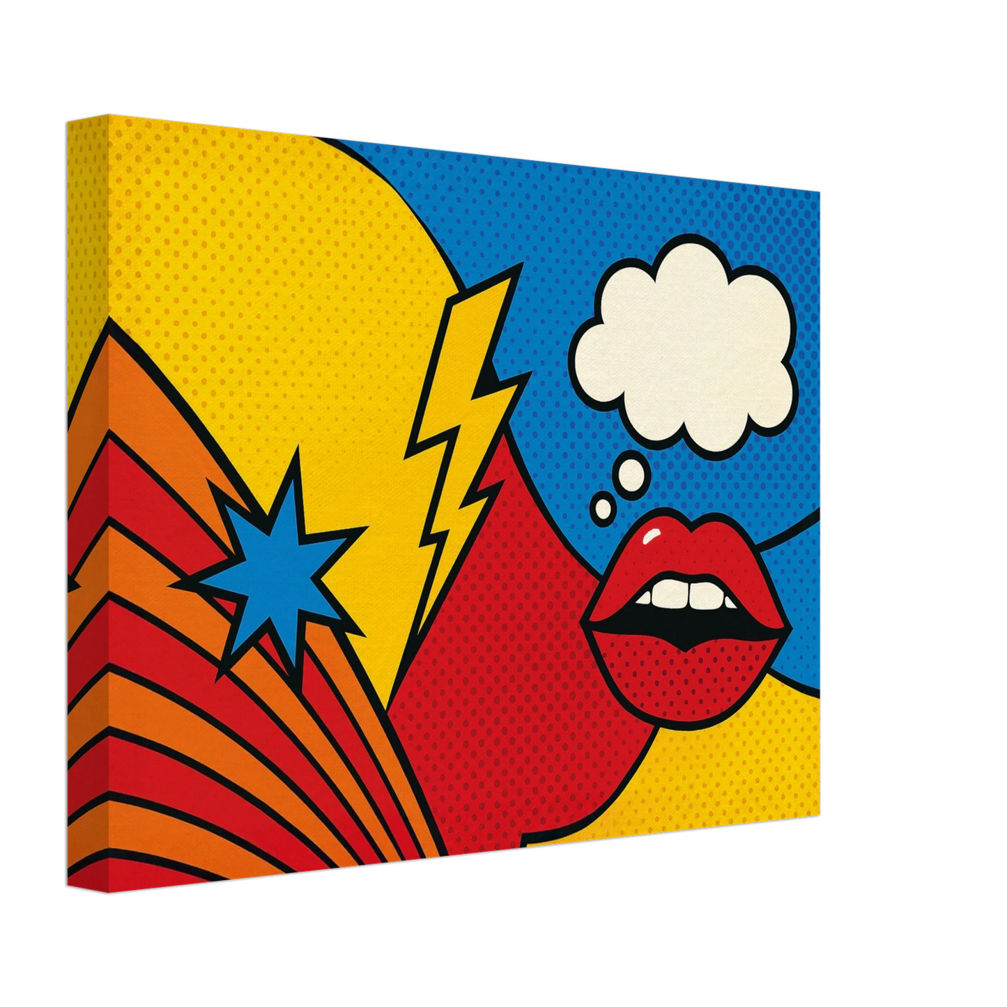 3fcd4e5f-1480-4e5e-b16b-3f661b2185fd