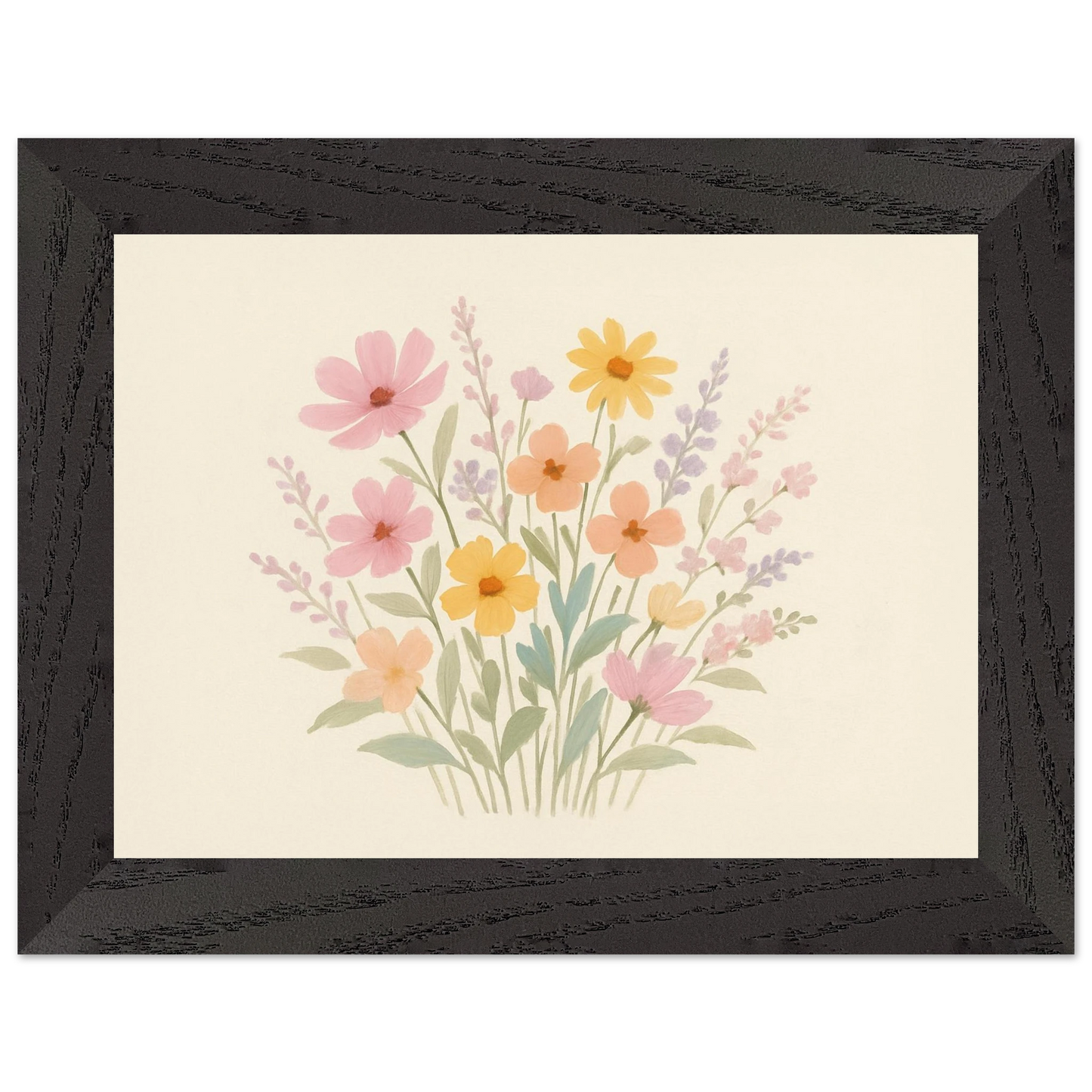 3fe4d2b0-8c66-4324-a7de-e8da31467f8b