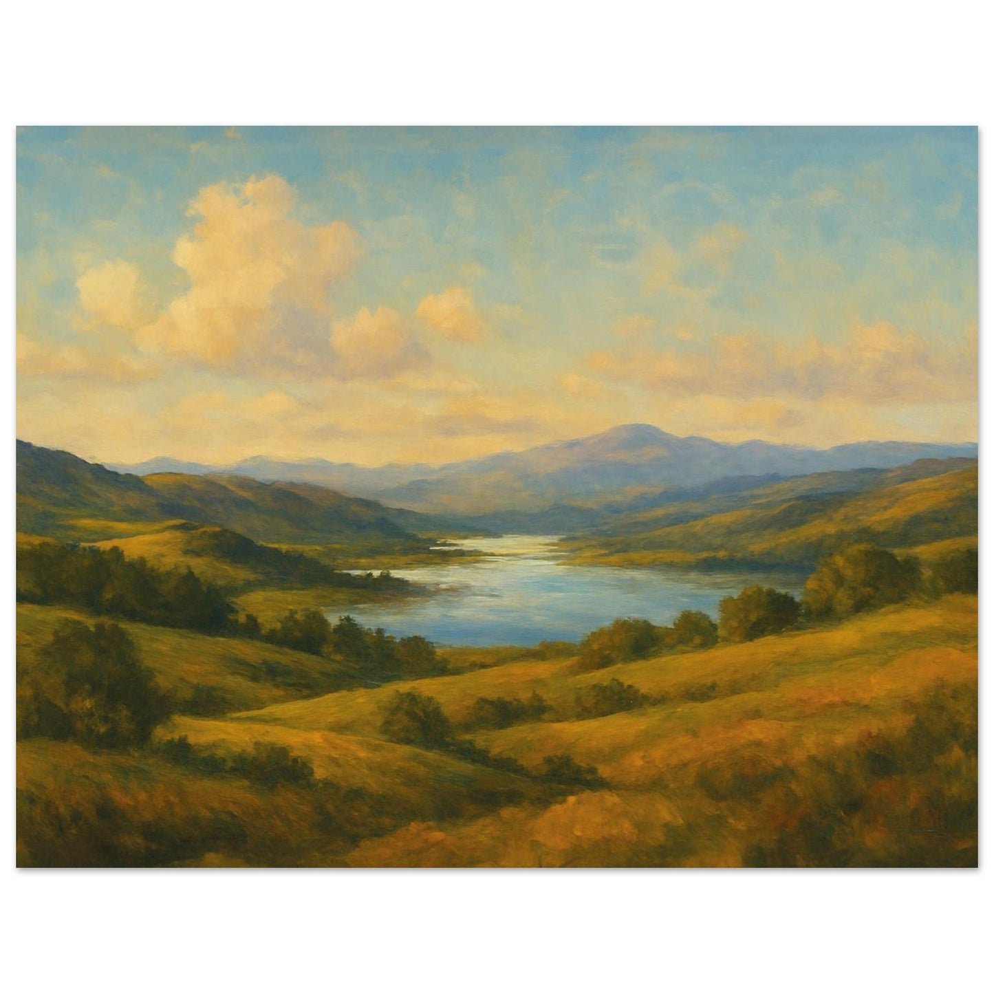 3fecd632-4d2e-41b1-b98a-30104422addf