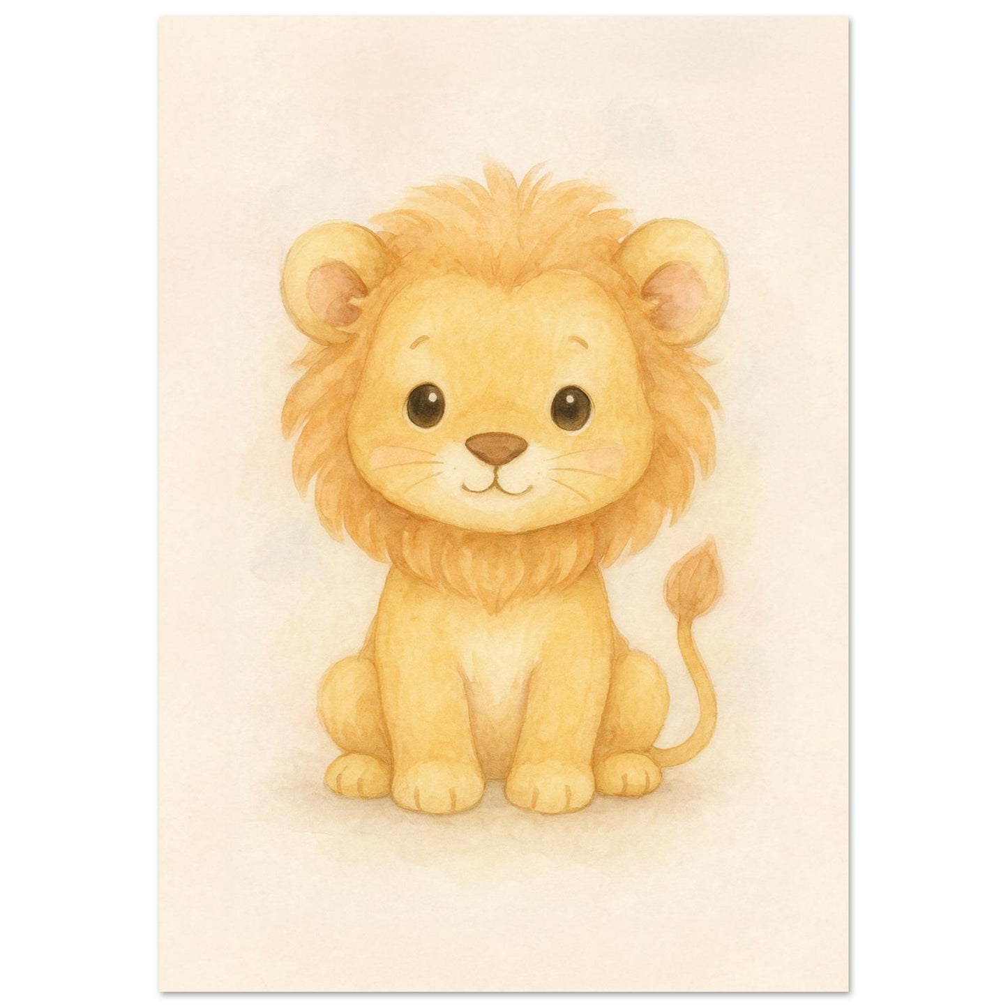 4022fc97-def6-49c1-a9c8-5b5fb95a0fb9