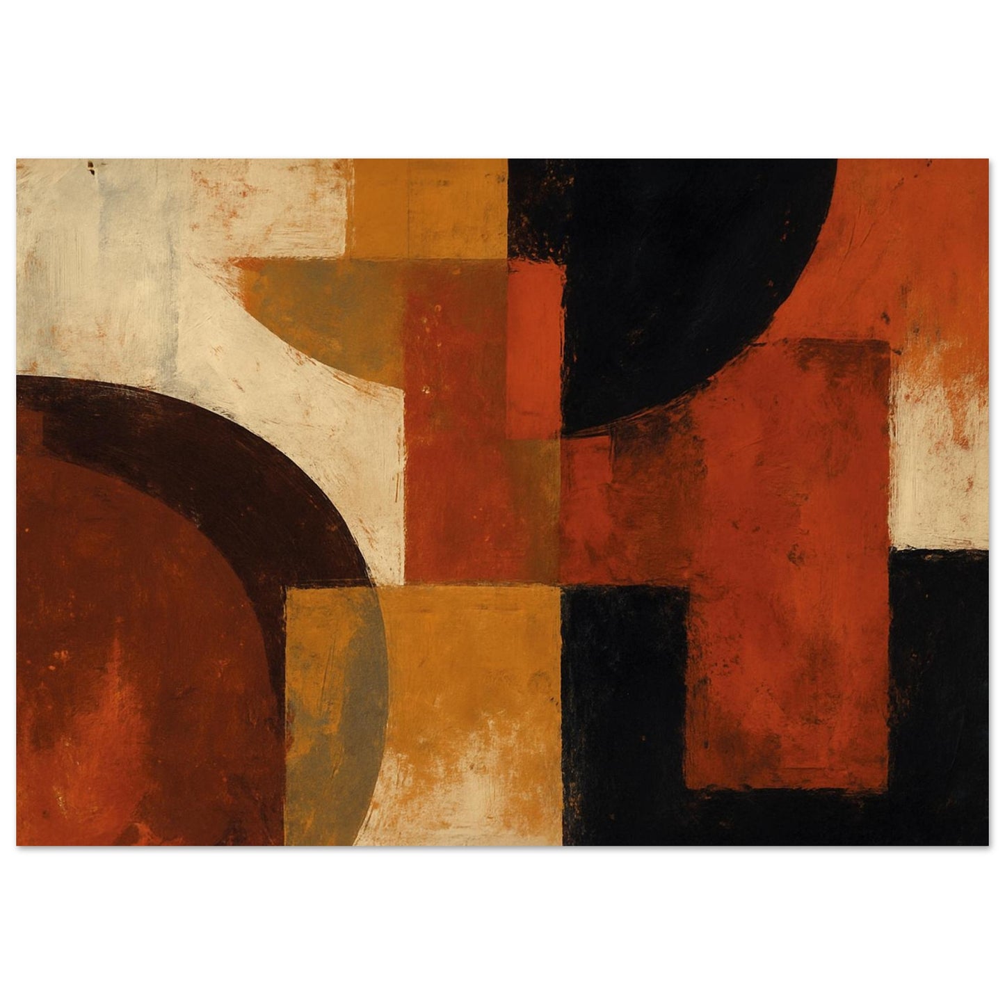 4032eaef-a8c8-4912-965c-06dd2405bda4