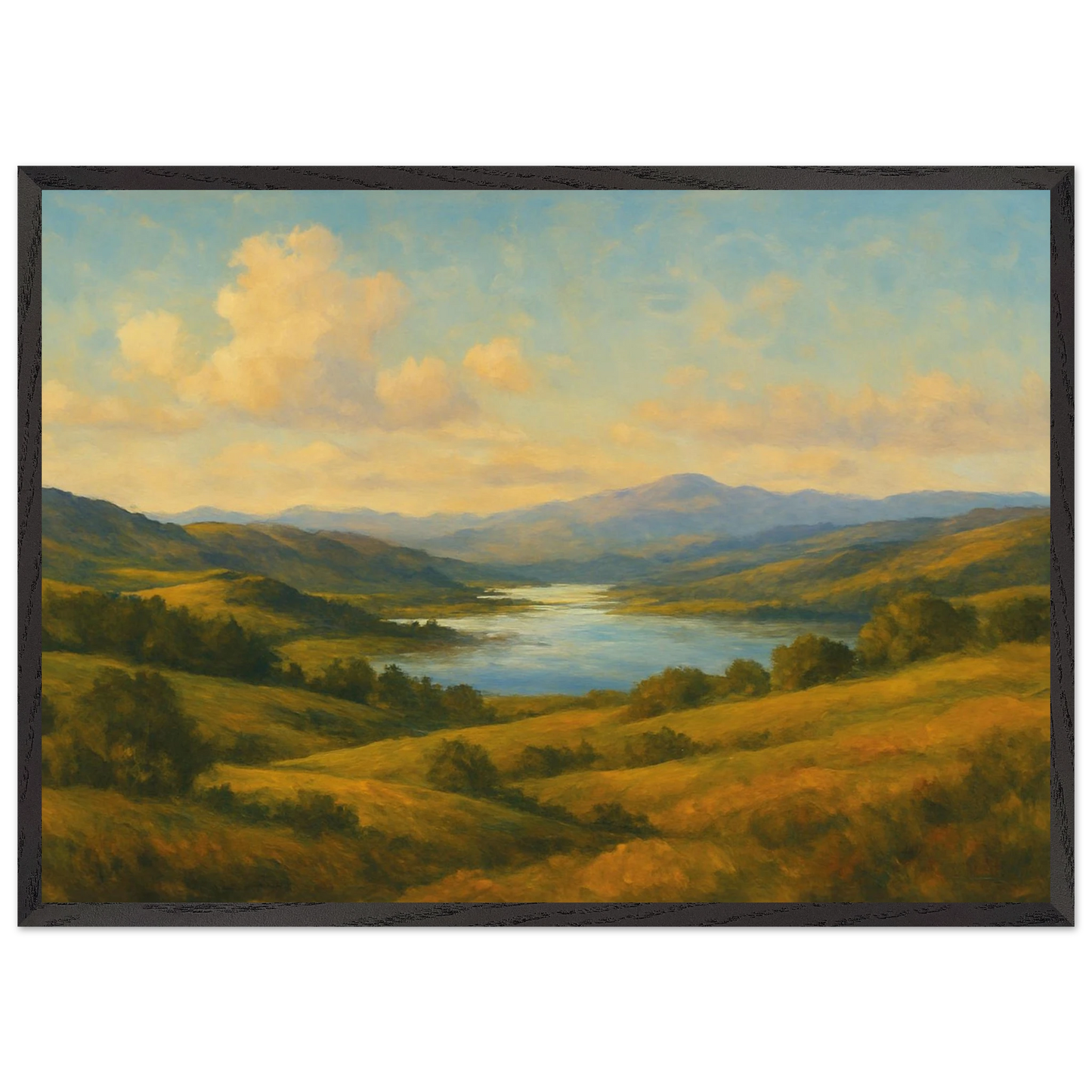 4034cdd0-2200-4ca3-866a-4502eef57b4c