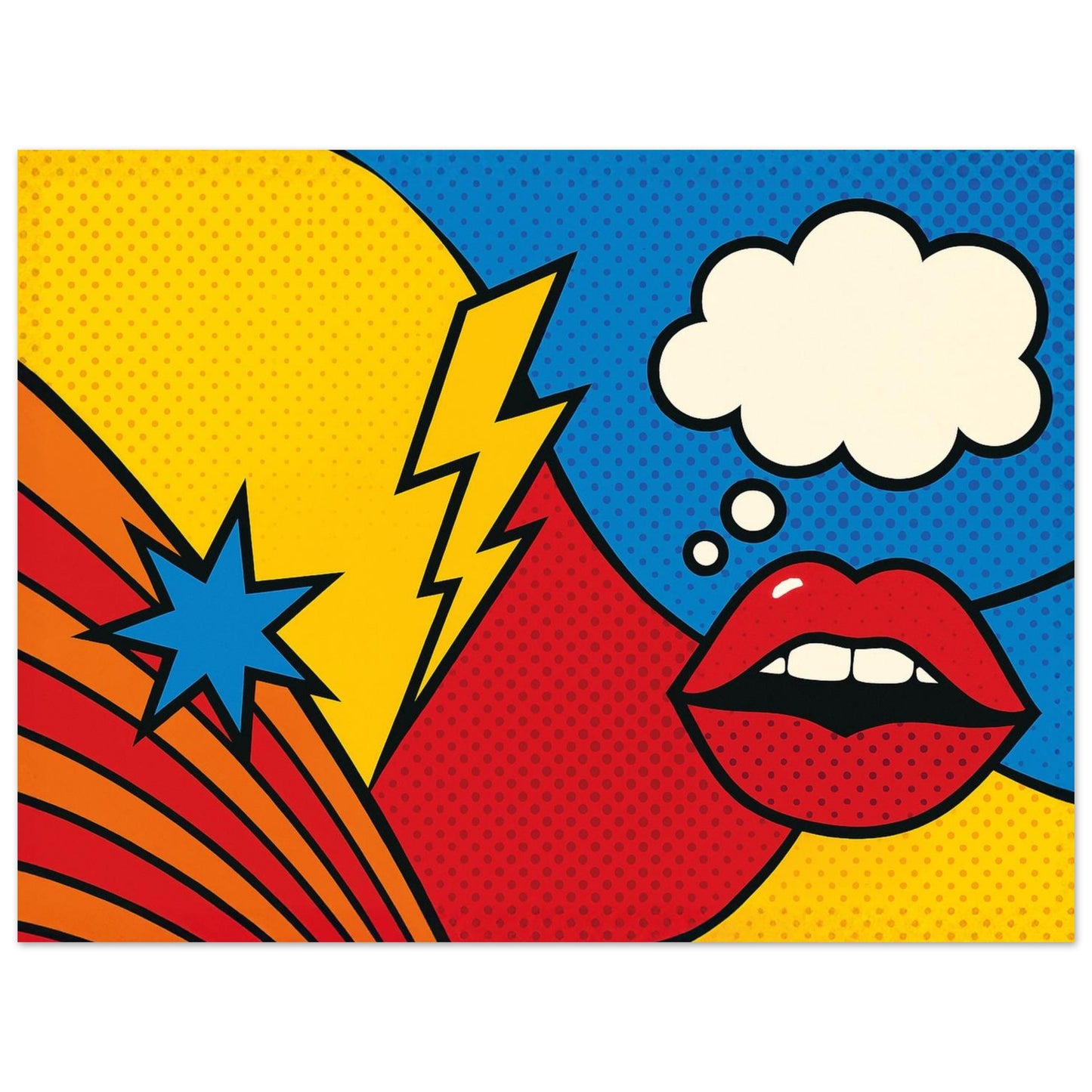 404bcea7-b1f2-46a2-bae6-b45ee81cf154