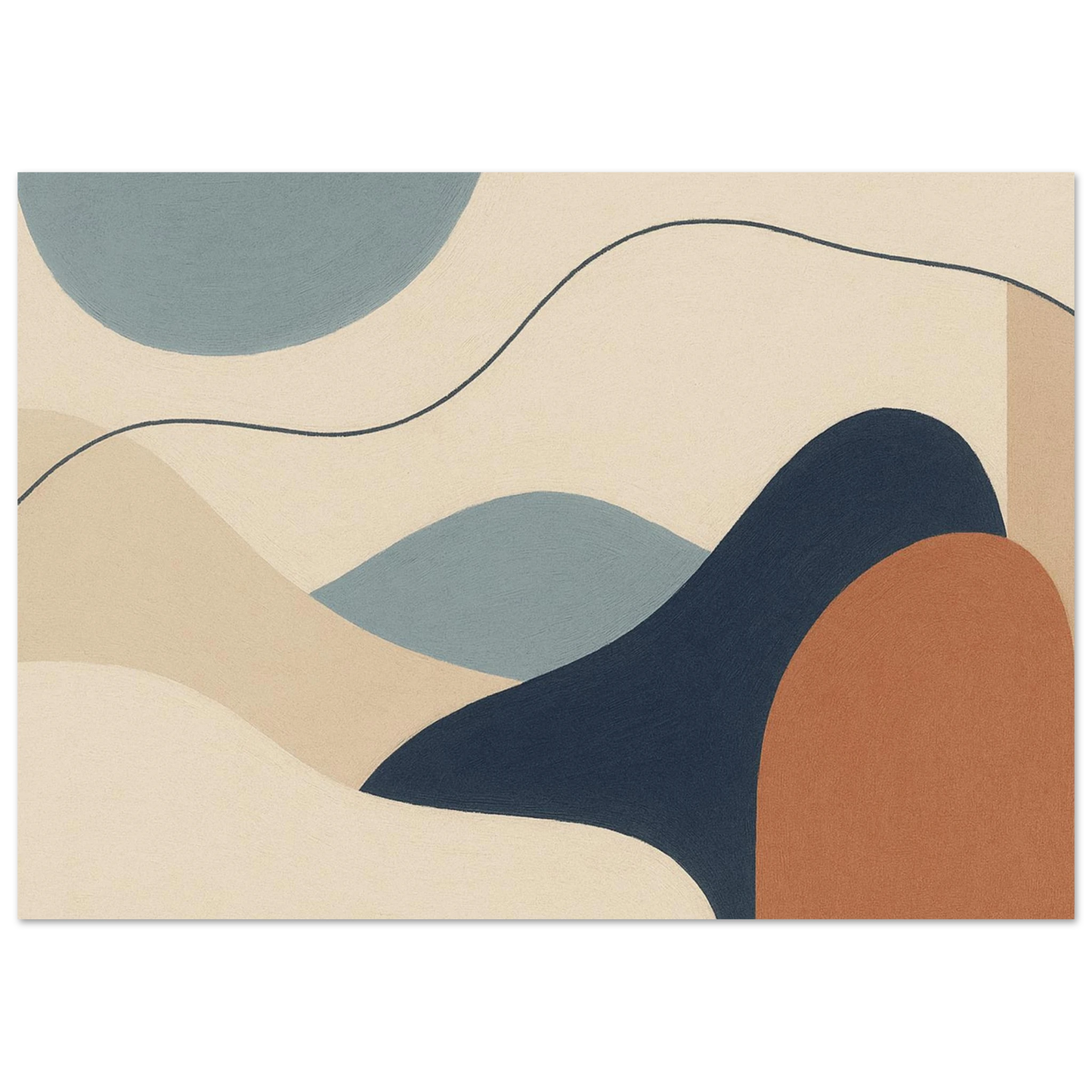 4054baa7-b1da-4a0c-bef0-1102edb74bad