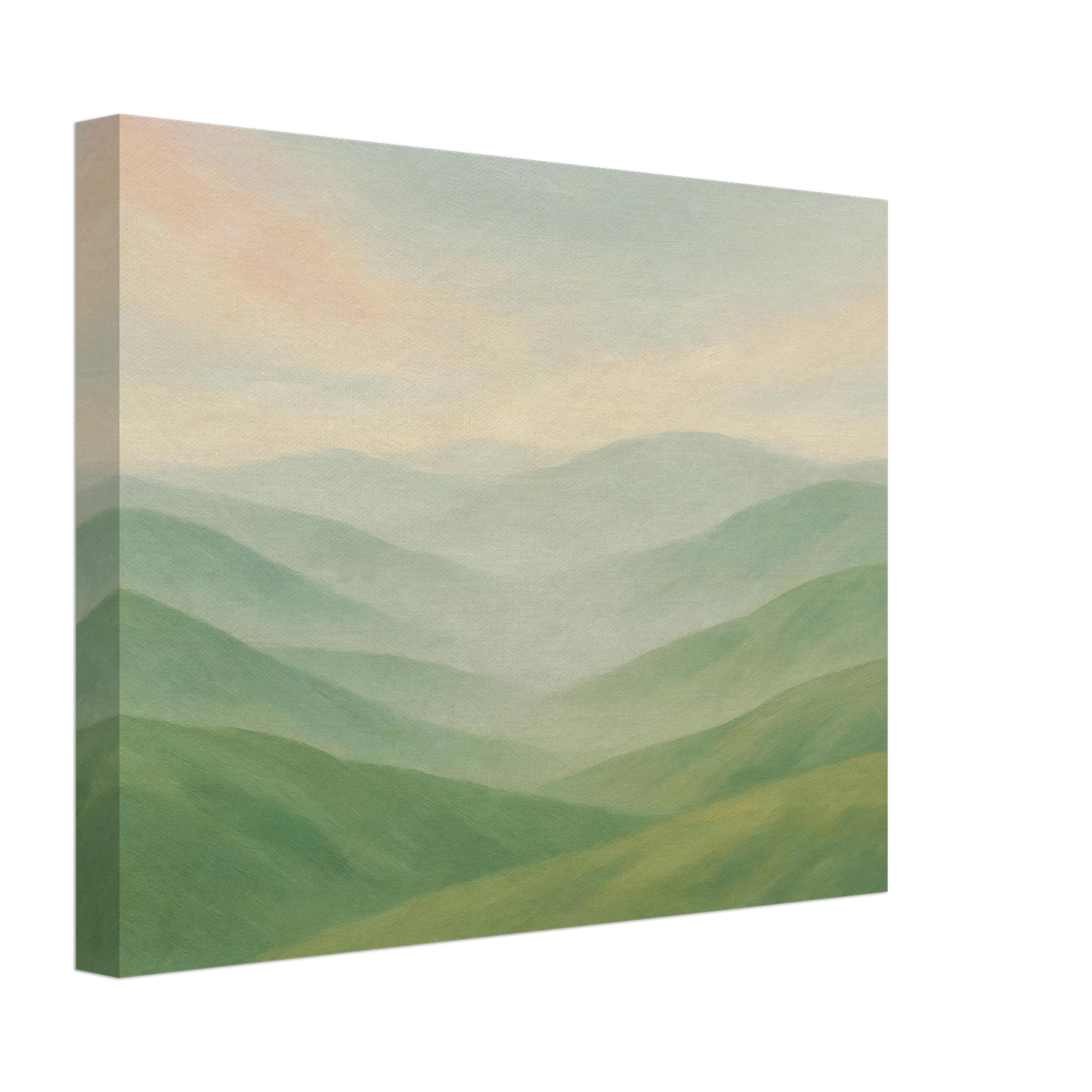 4056edb1-6c0b-48c8-8abf-80a5a3f20592