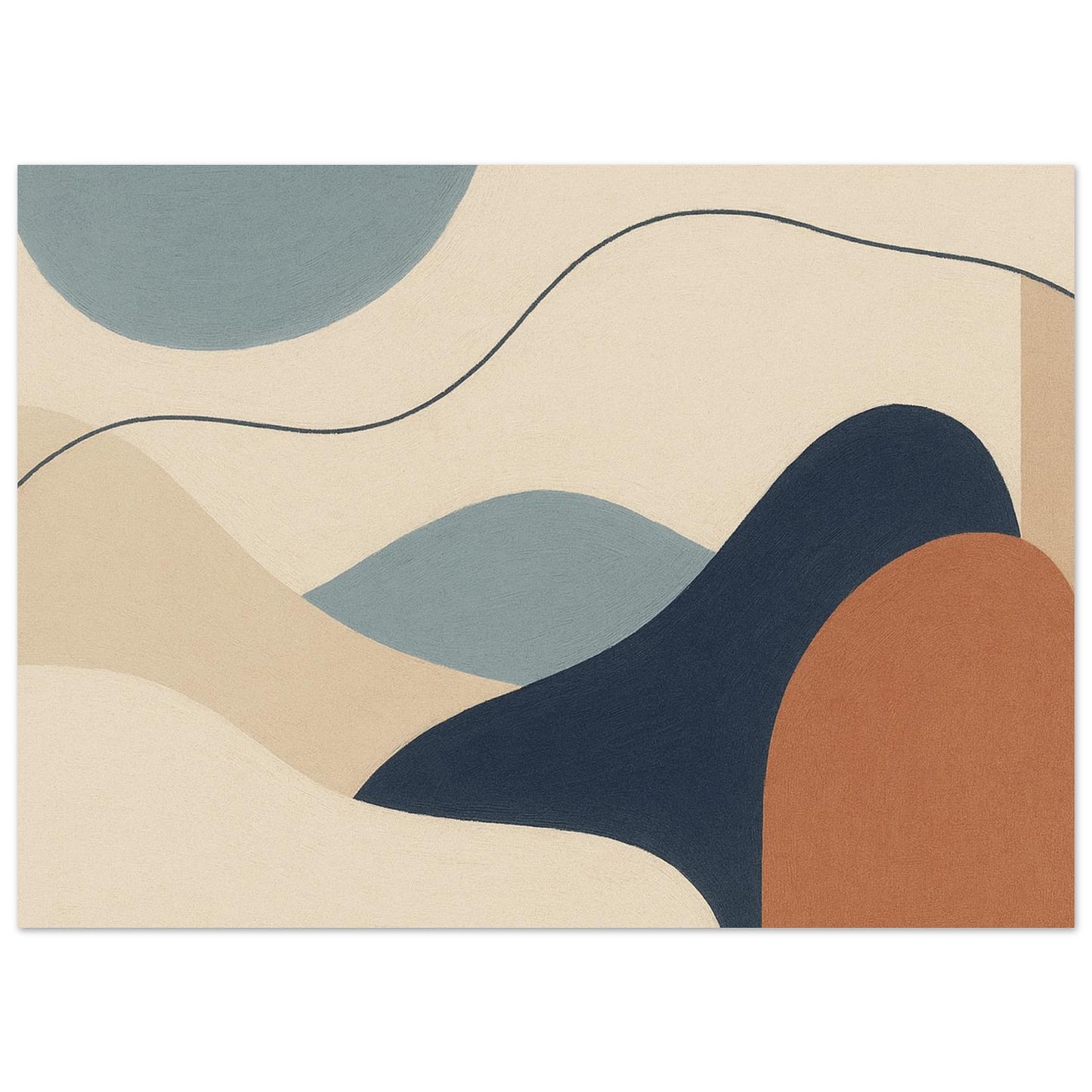 4058686e-5112-4fd9-9f11-e788467a3b5a