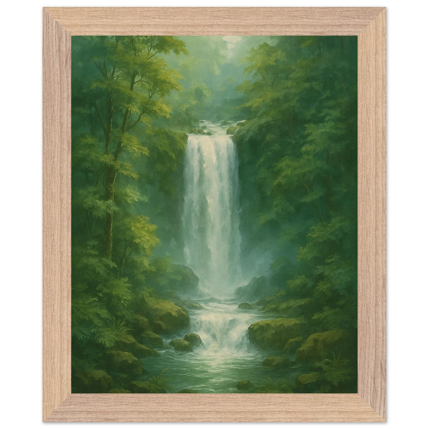 408da7f6-0c18-42ff-8bb8-dc4b0572aeb3