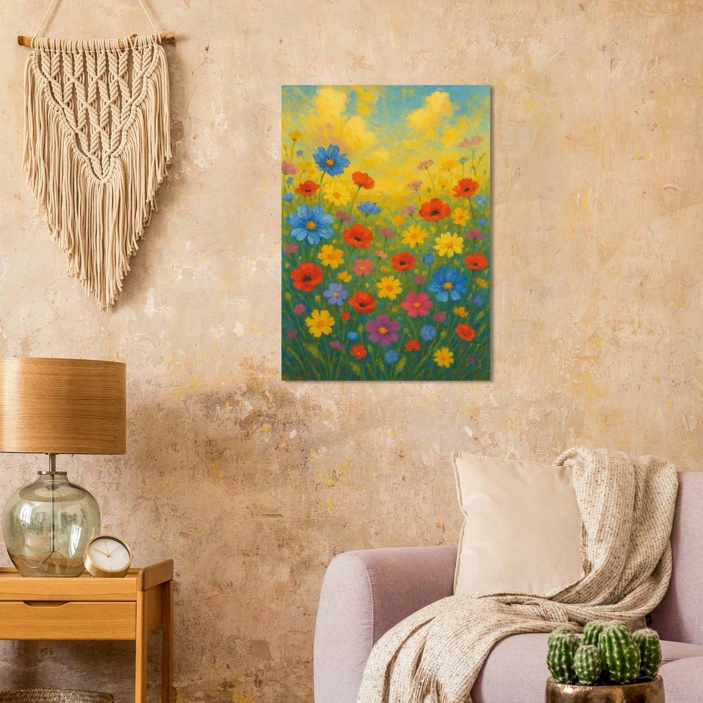 40907f24-b6d5-4def-80f4-5d984eaeb36a