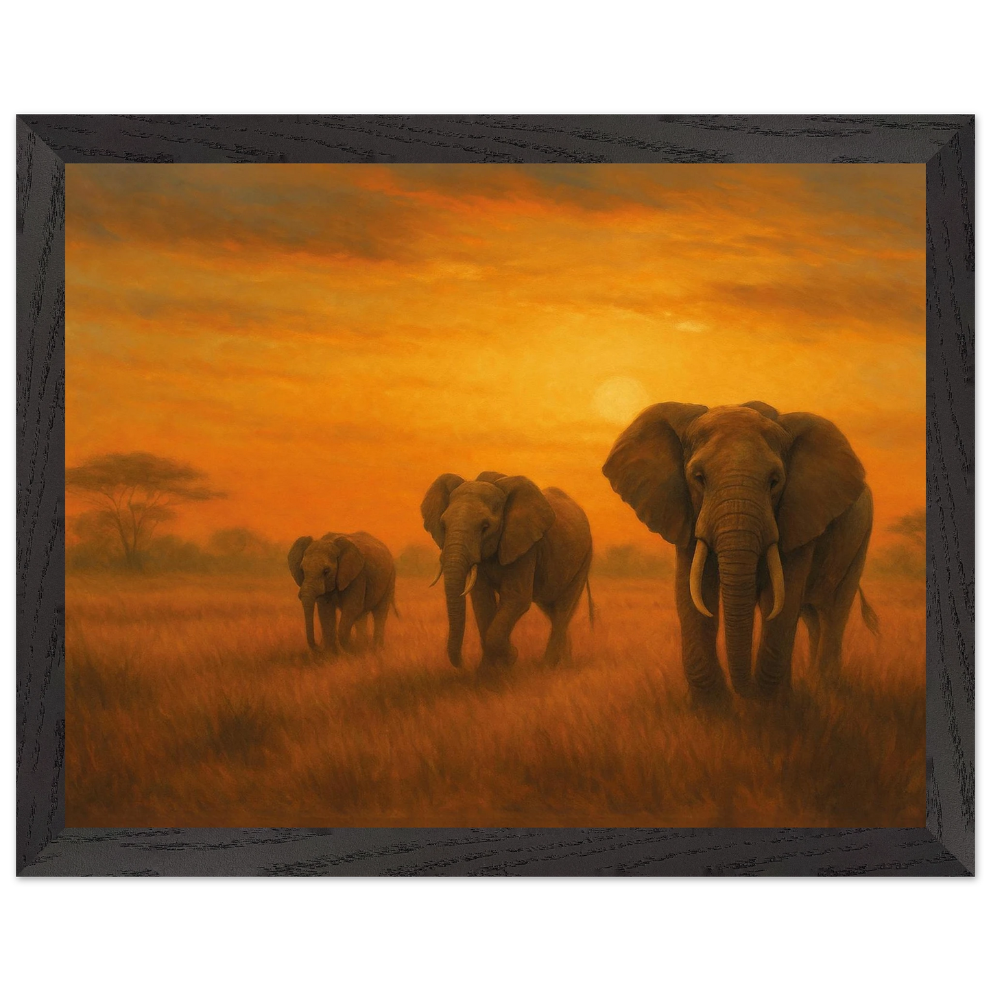 40cd9118-94b6-463d-a4a2-d1a7f815f96b