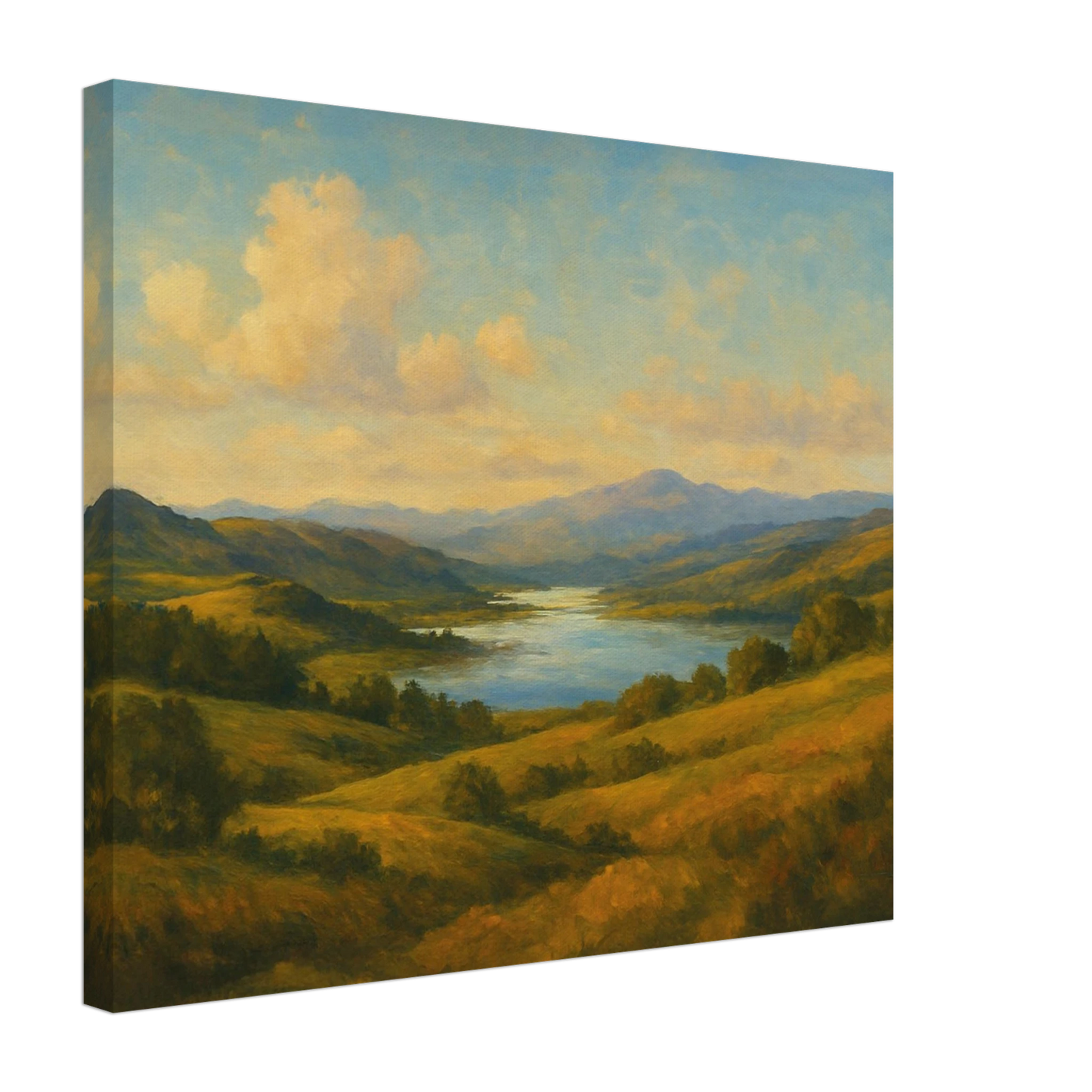 40dc7cad-3466-47e4-b03f-aab43cb70245