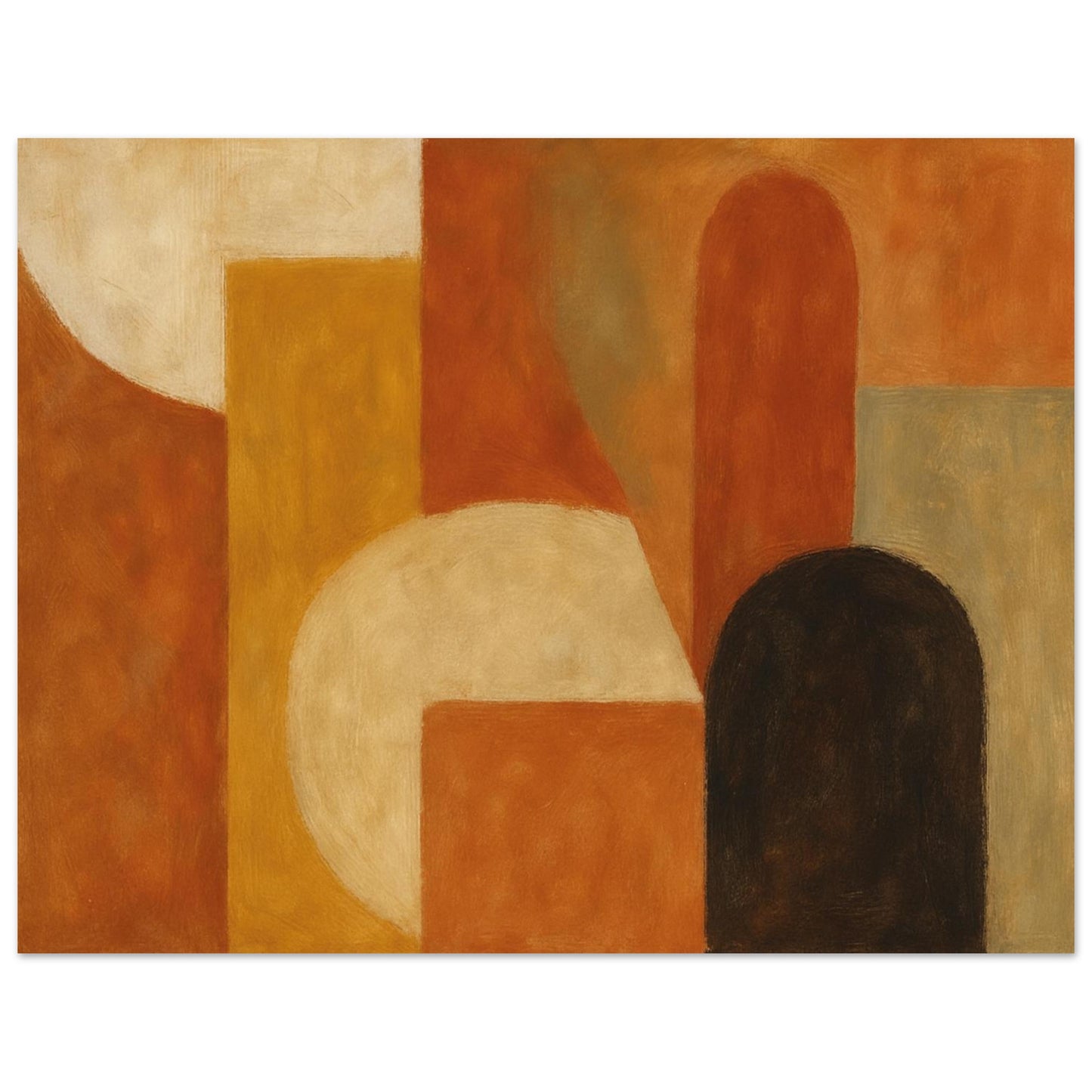 40dd1baf-703a-40a0-a6e3-6812316feaa0