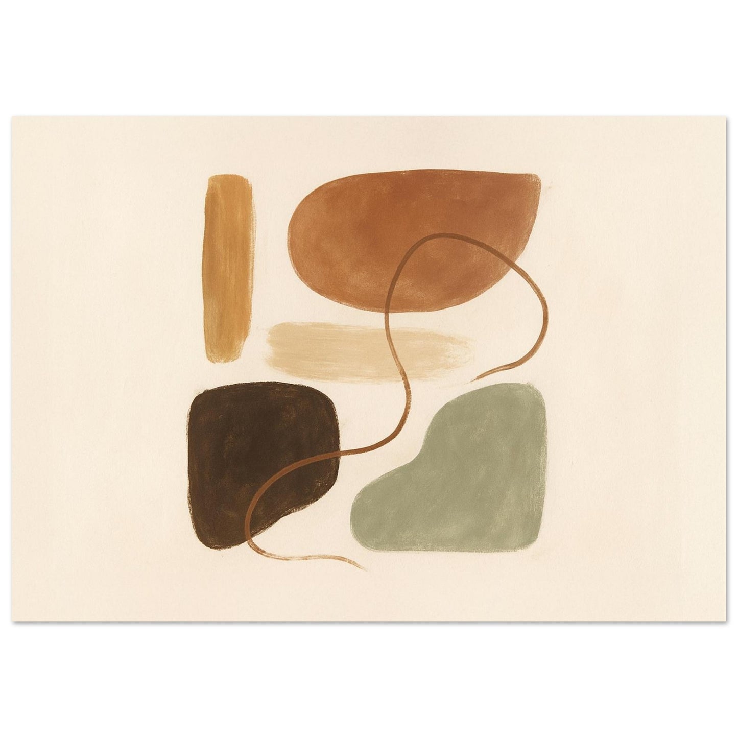 40e11468-91d6-4713-a0b0-fe79a92fb31b