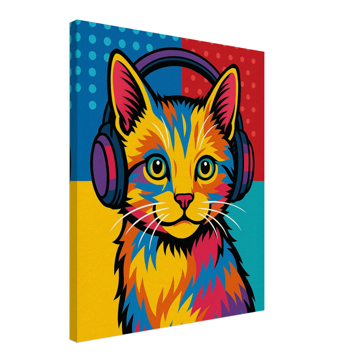 40fc2d25-8643-4a36-b6e6-51731b319035