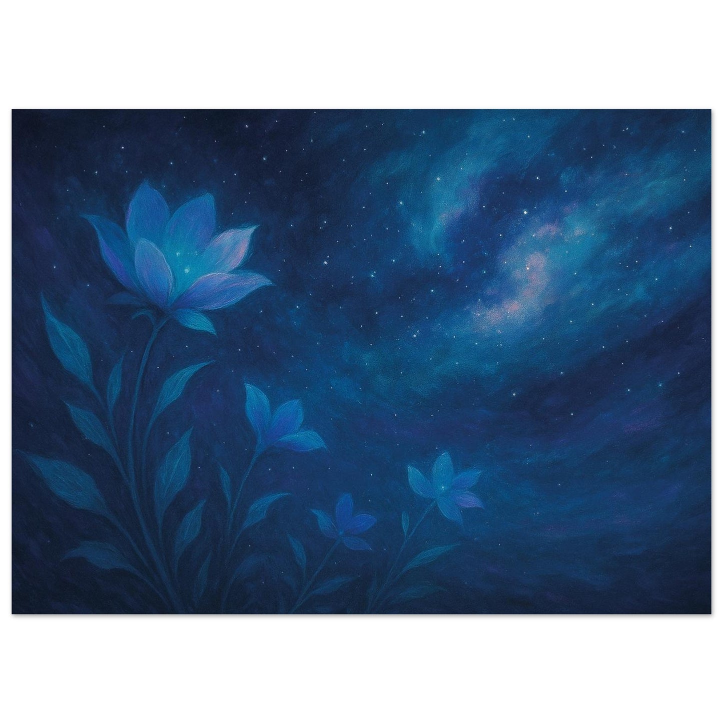 4110bc5c-6f5b-452f-852e-2ee43dd113e9