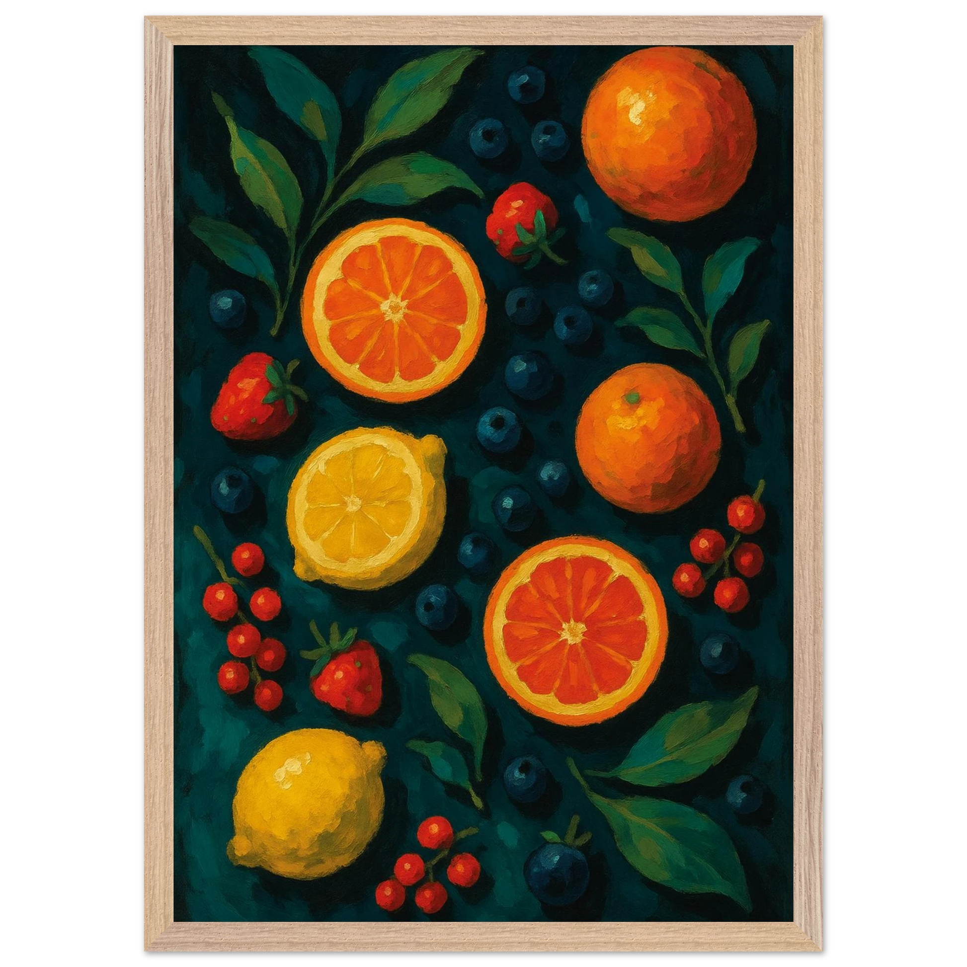 412a1313-8685-4db9-8383-9979a784b12c