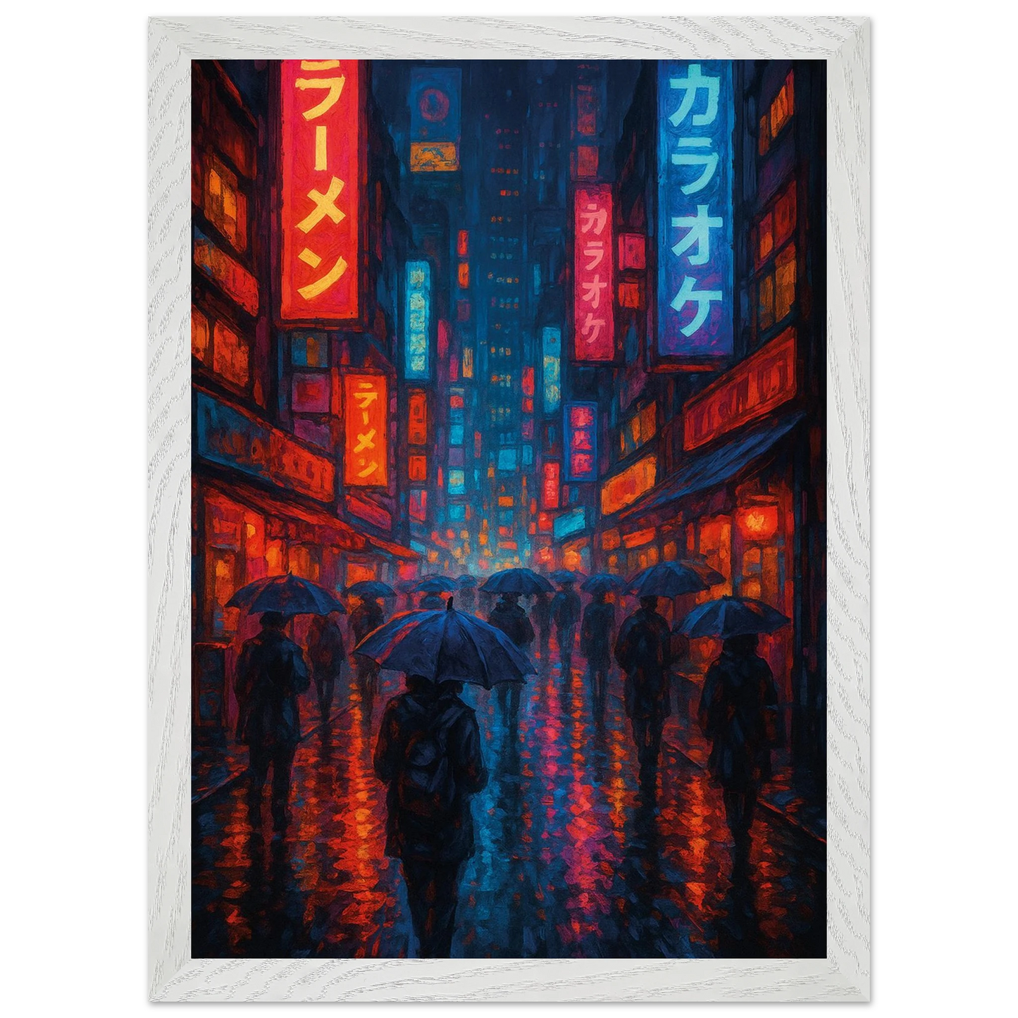 413d694d-0caf-4500-8f71-4d67dfffb706