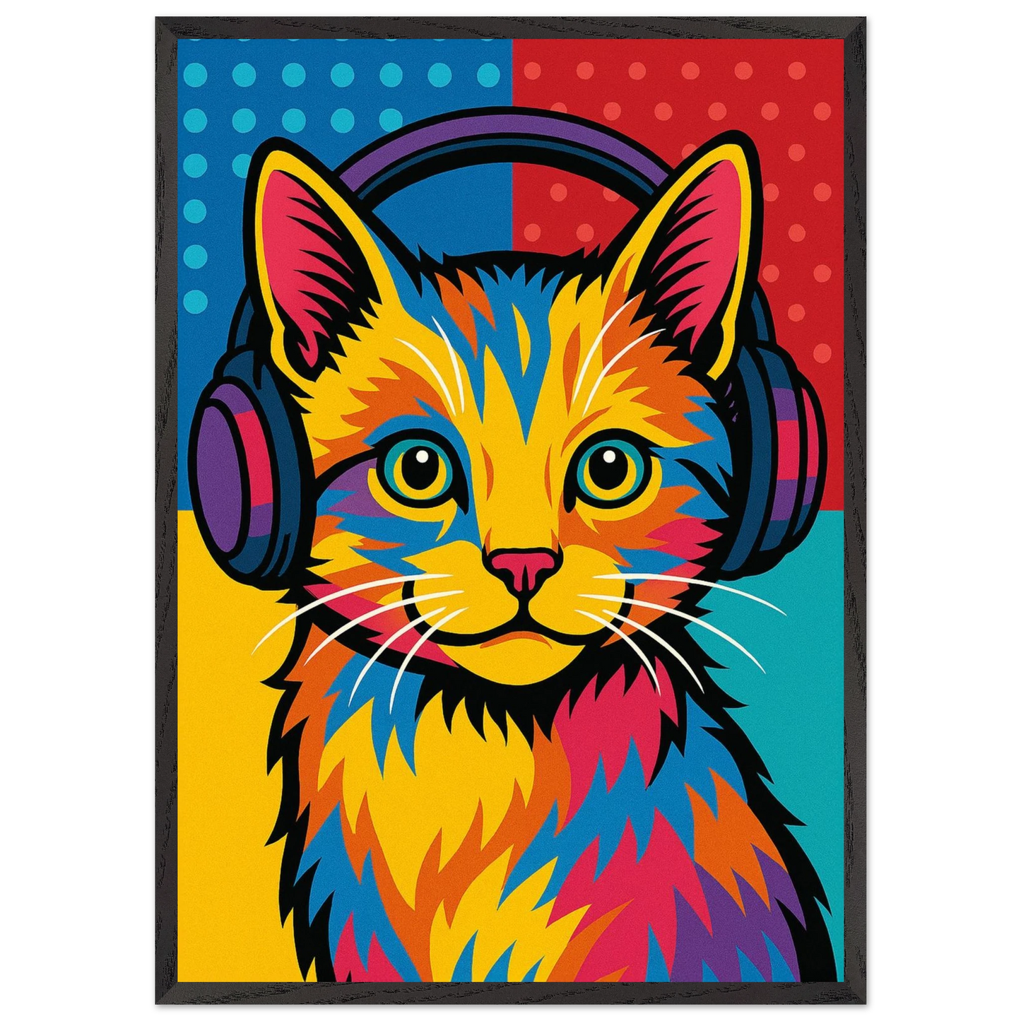 41466a3f-ec4f-48d5-8bd3-9a6e98b42ce7