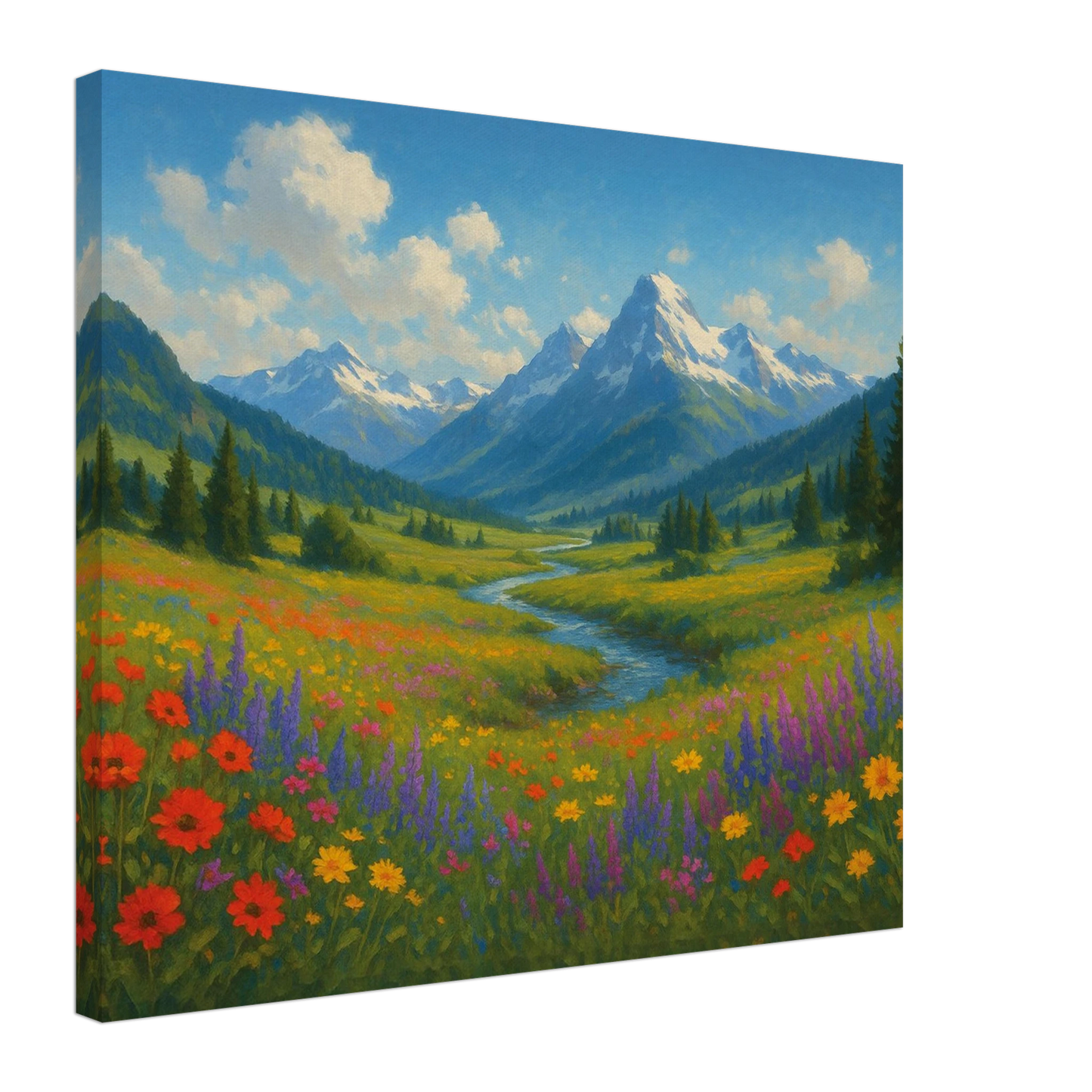 417b26b5-d63c-4fe7-b9ad-4cee998b74bf