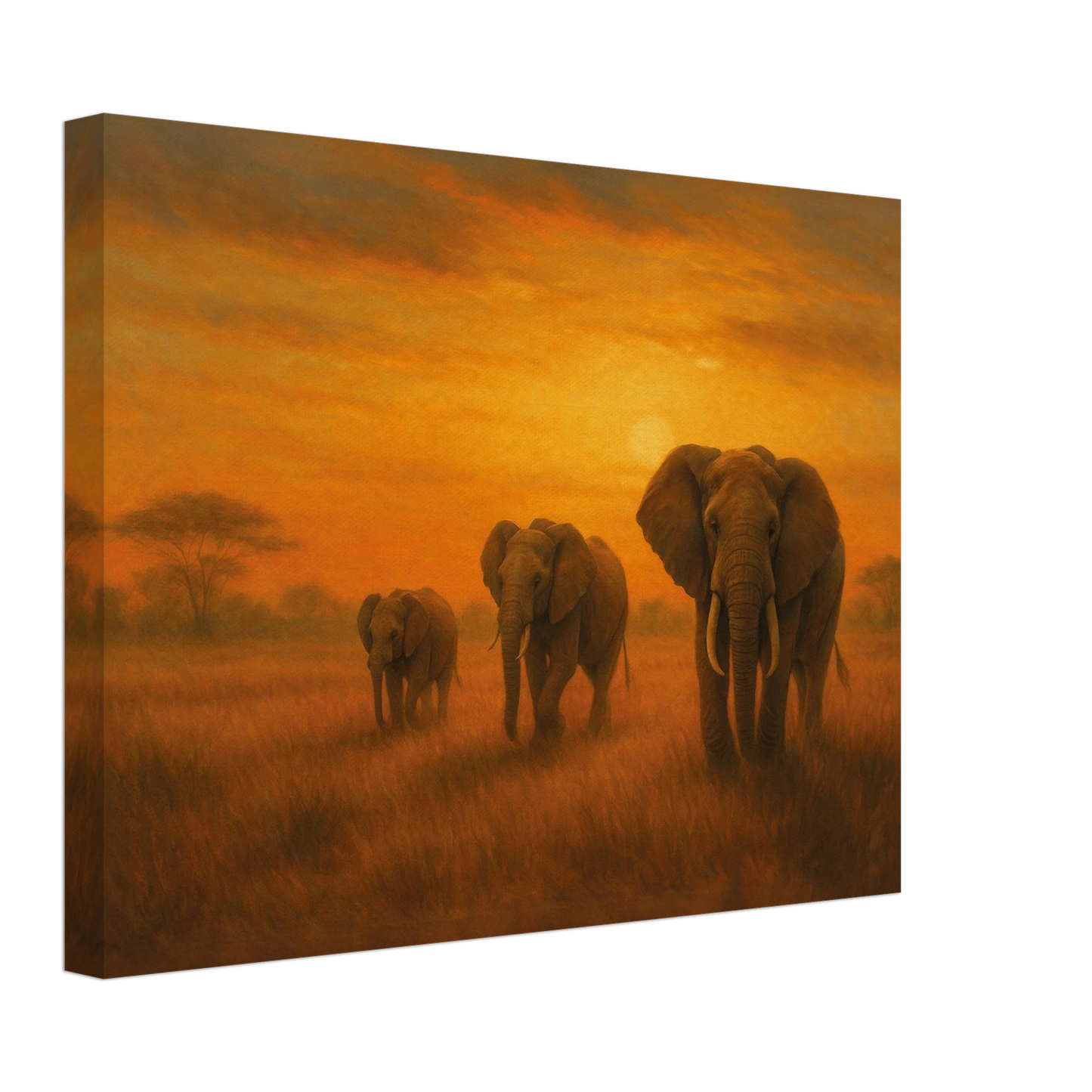 417c9131-6aca-4ffb-a7e0-3358dfff7b15