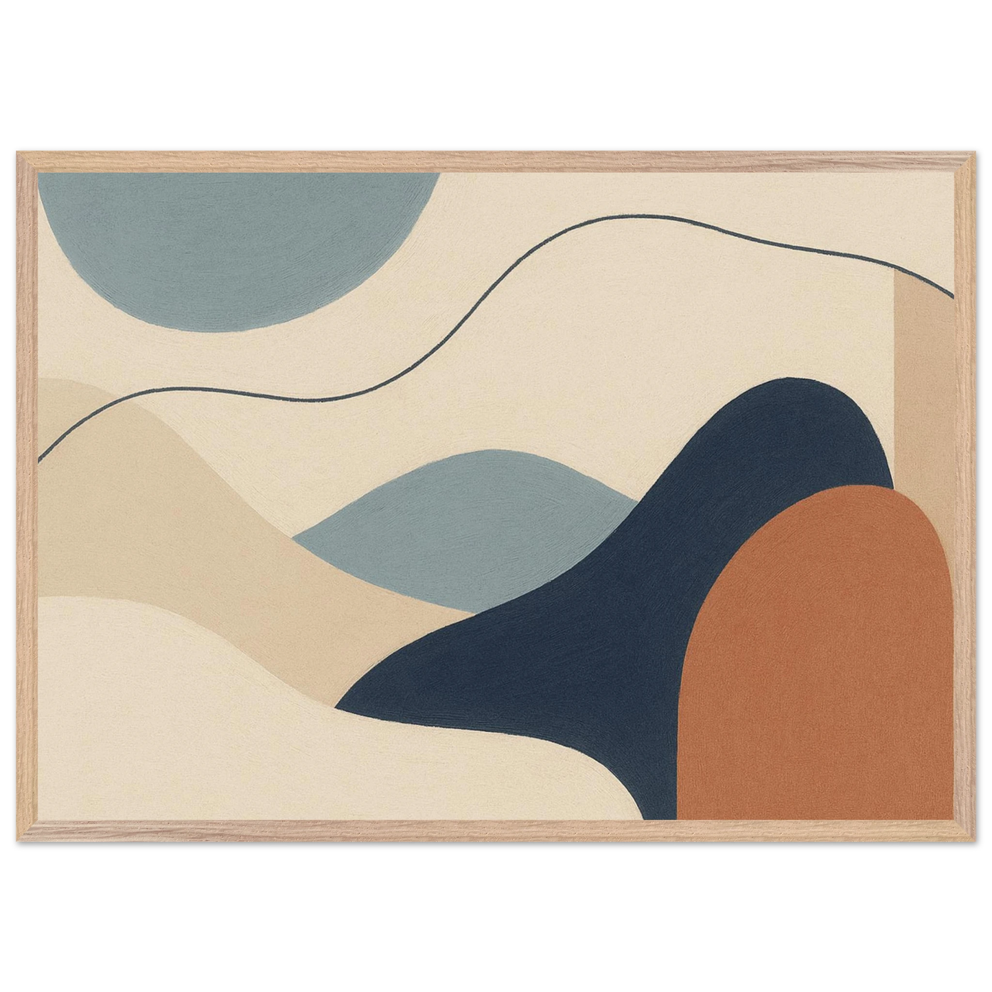 419291c9-ecac-449e-bddc-8e831e10951e