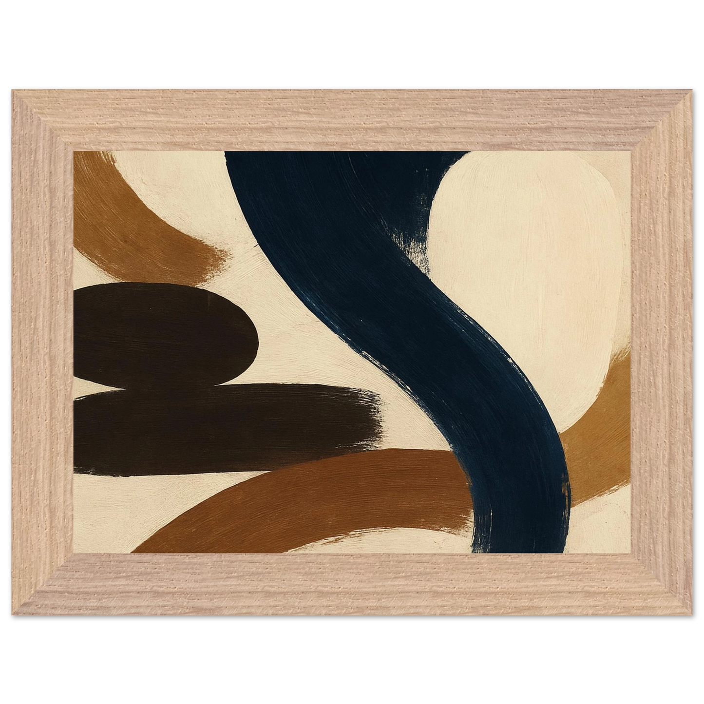 41d0b4f5-bcc2-4312-b300-f6584e0a60e9