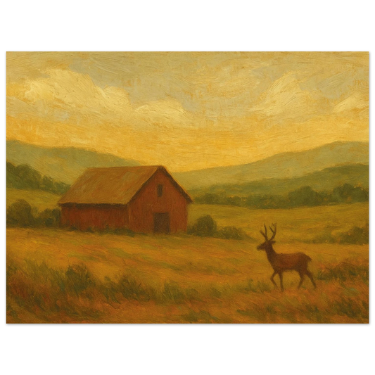 41da27e8-d1ff-4a21-8e39-ac9d437af83c