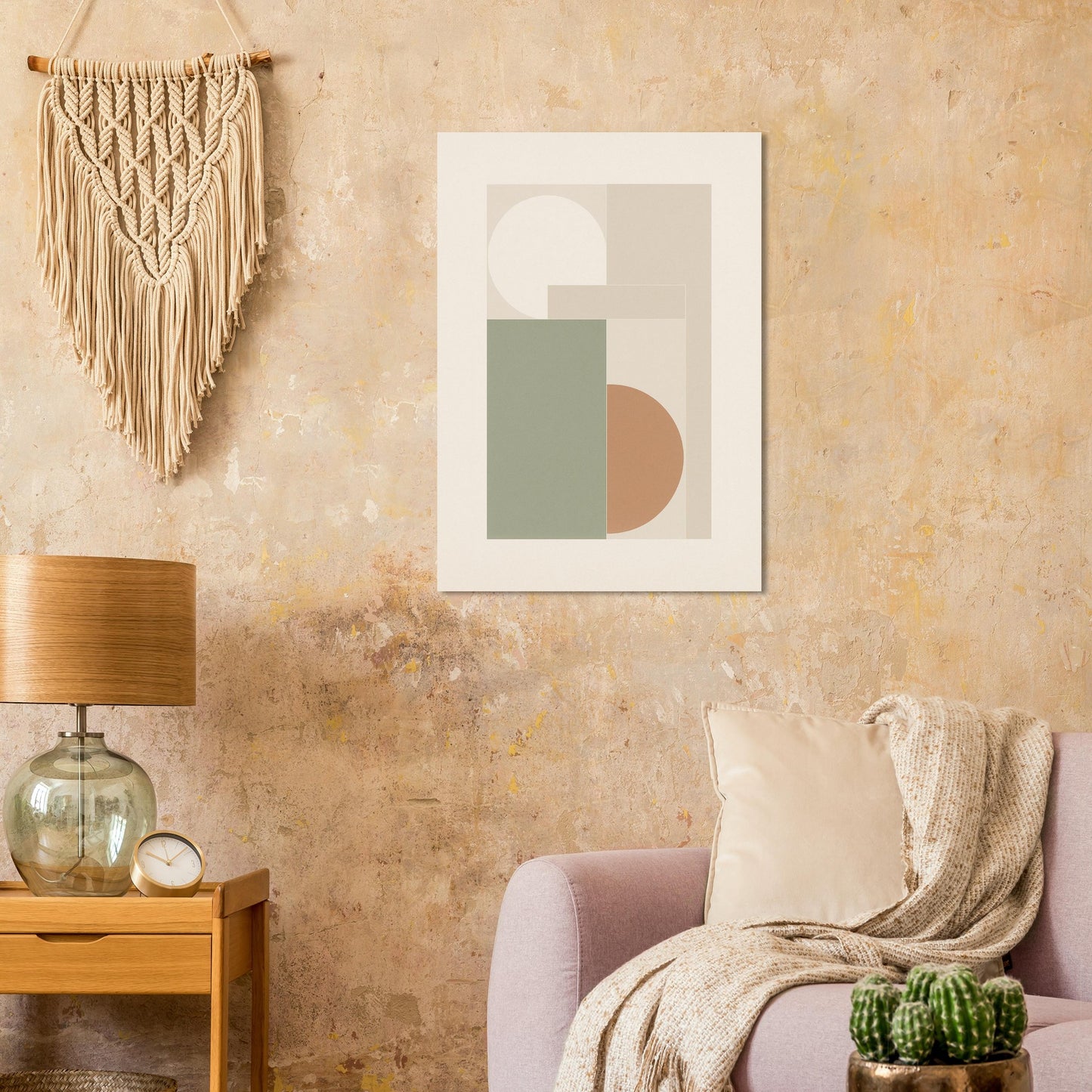 41f73e59-1d29-4588-9f1e-1b5a03e67b80