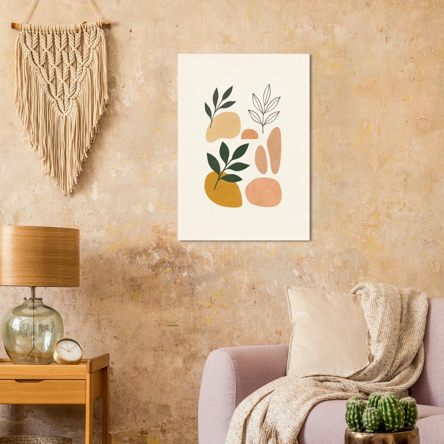 42050c6f-31b8-430c-ab8c-145b382df075