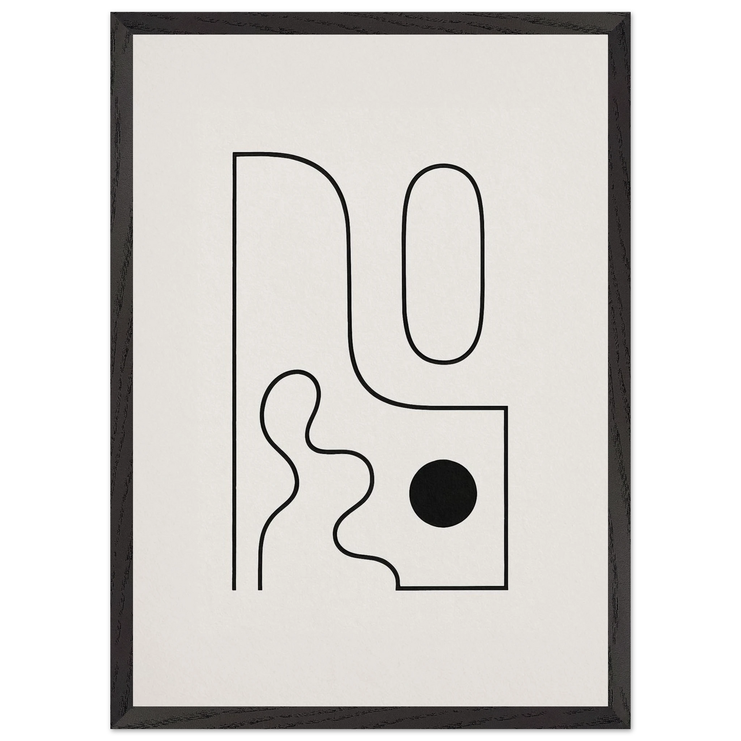 421bbdbd-52ed-4915-bef3-ff88d1302025