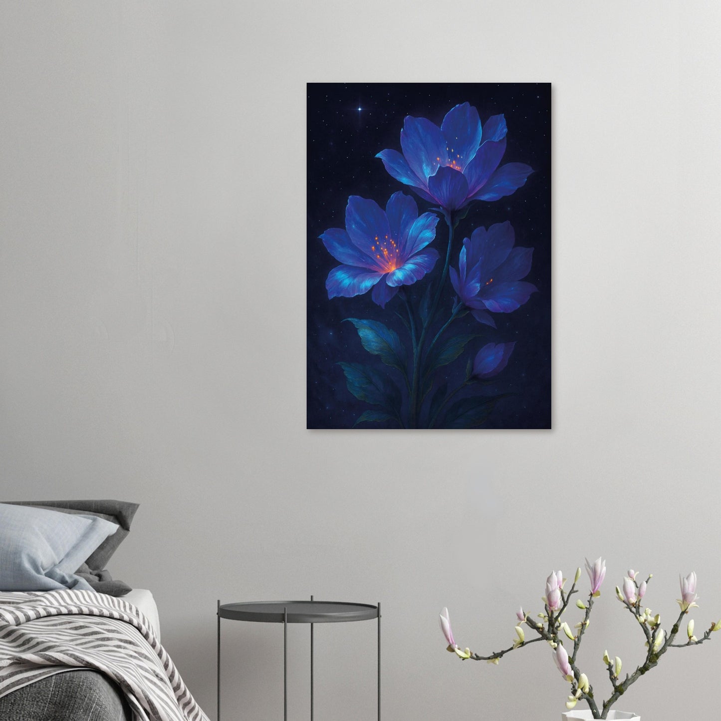 423c4b8b-d454-4937-b6d1-ba7b6d876b20