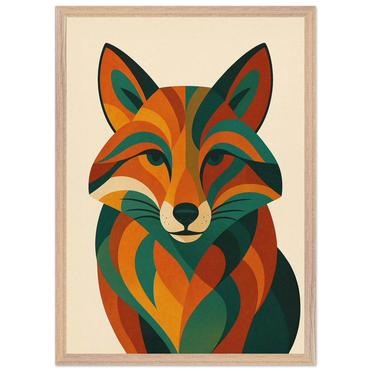 426eab05-b46e-4fe7-bce8-7f387a5f1bd4