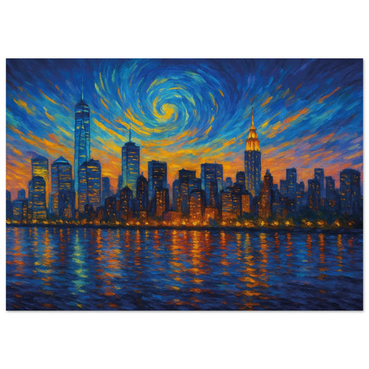 4271d1d7-2ede-489e-a833-eb9fdf44fab3