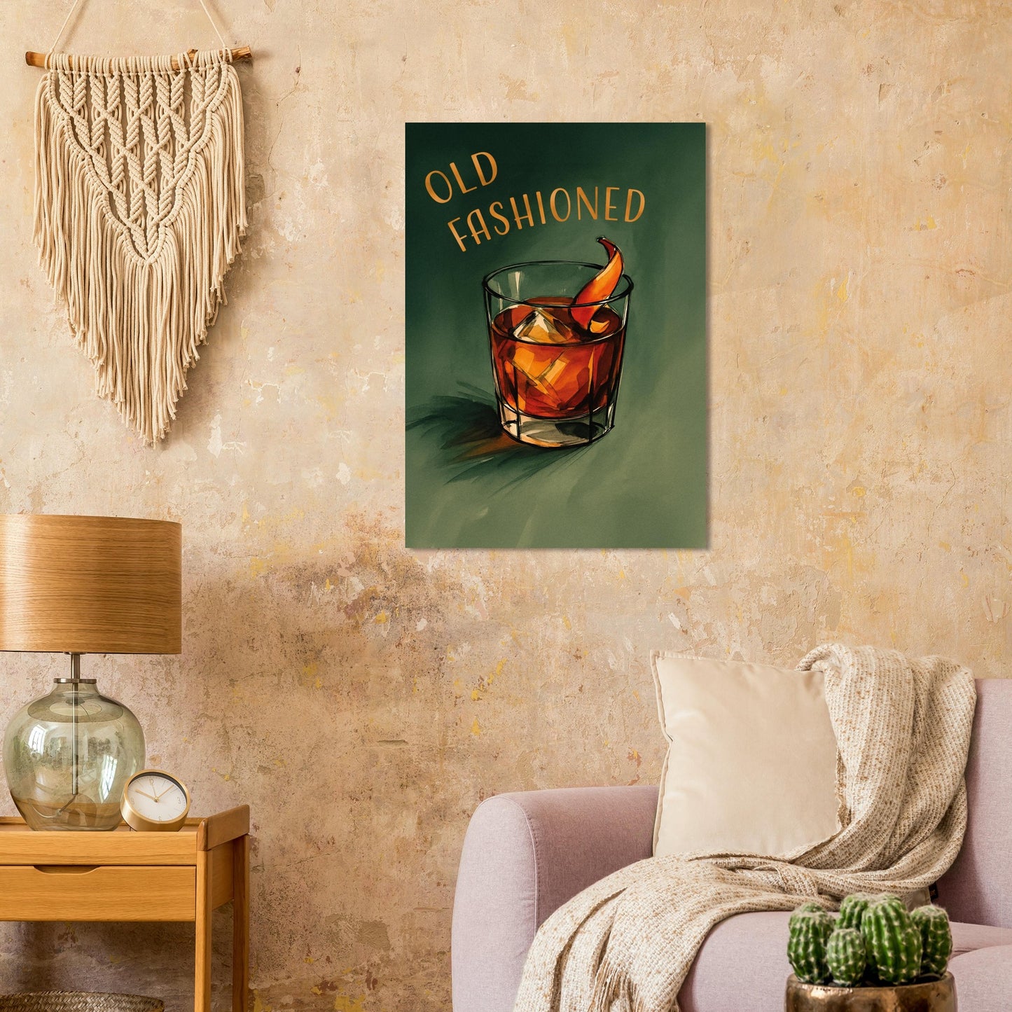 42729ee8-a951-43ac-aa25-5547637d97c6