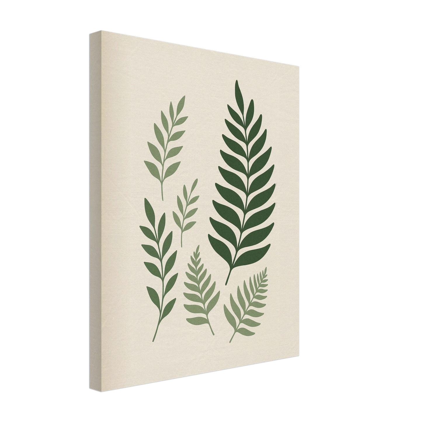 42886574-4e68-4b34-9764-4abdab670ef5