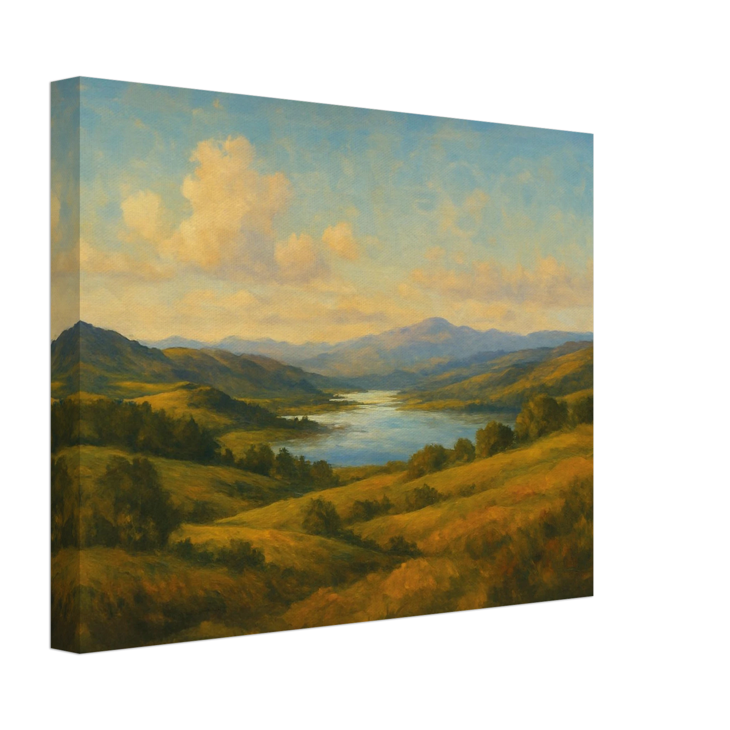 42b110f5-0f6d-4bde-b5bb-9a7c2b5fb895