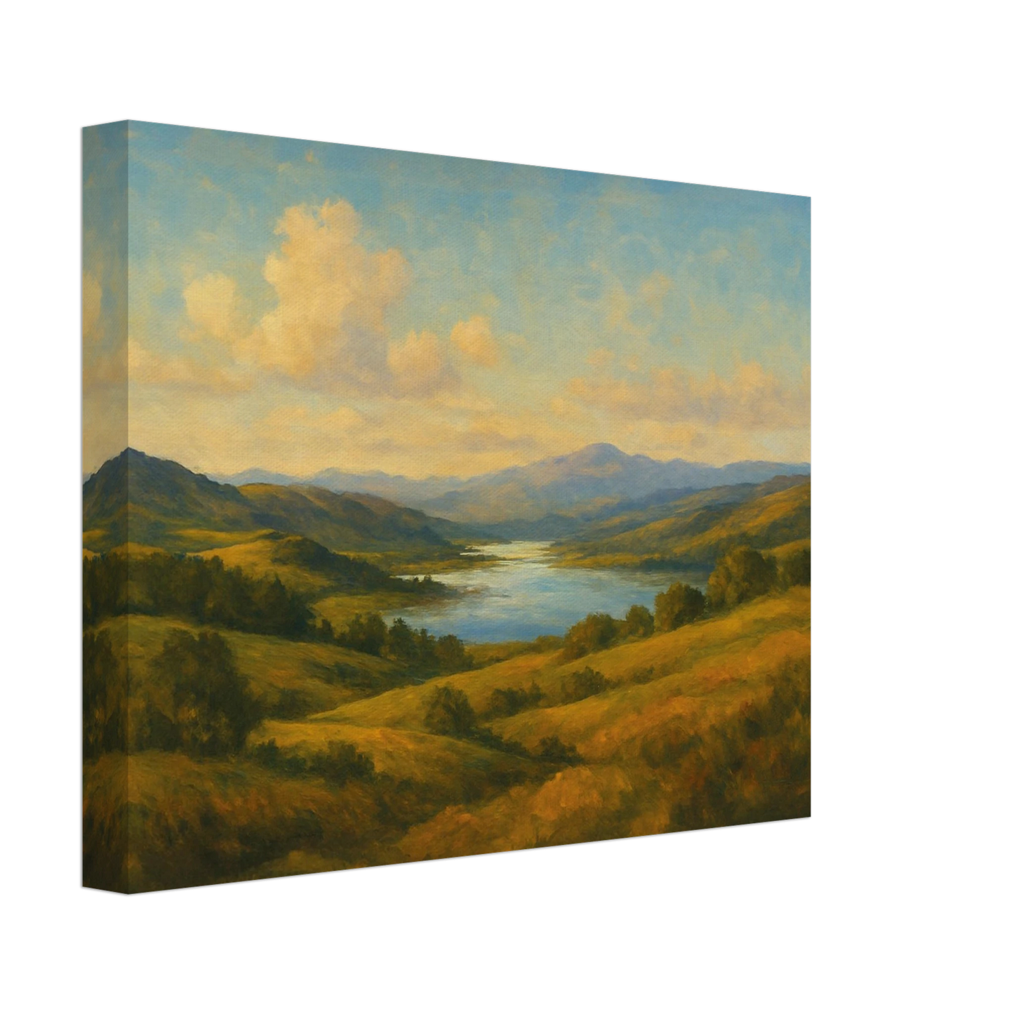 42ba2c5b-f56b-4561-a059-b40d65a131ff