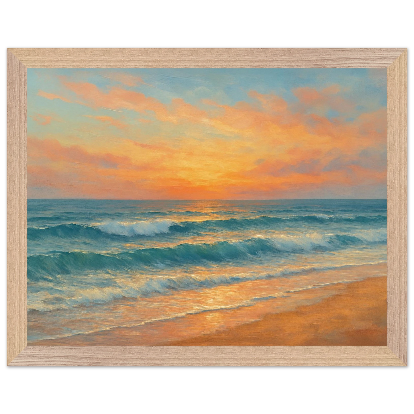 42dbd2d4-a37a-453a-99e1-c2b5ad860338