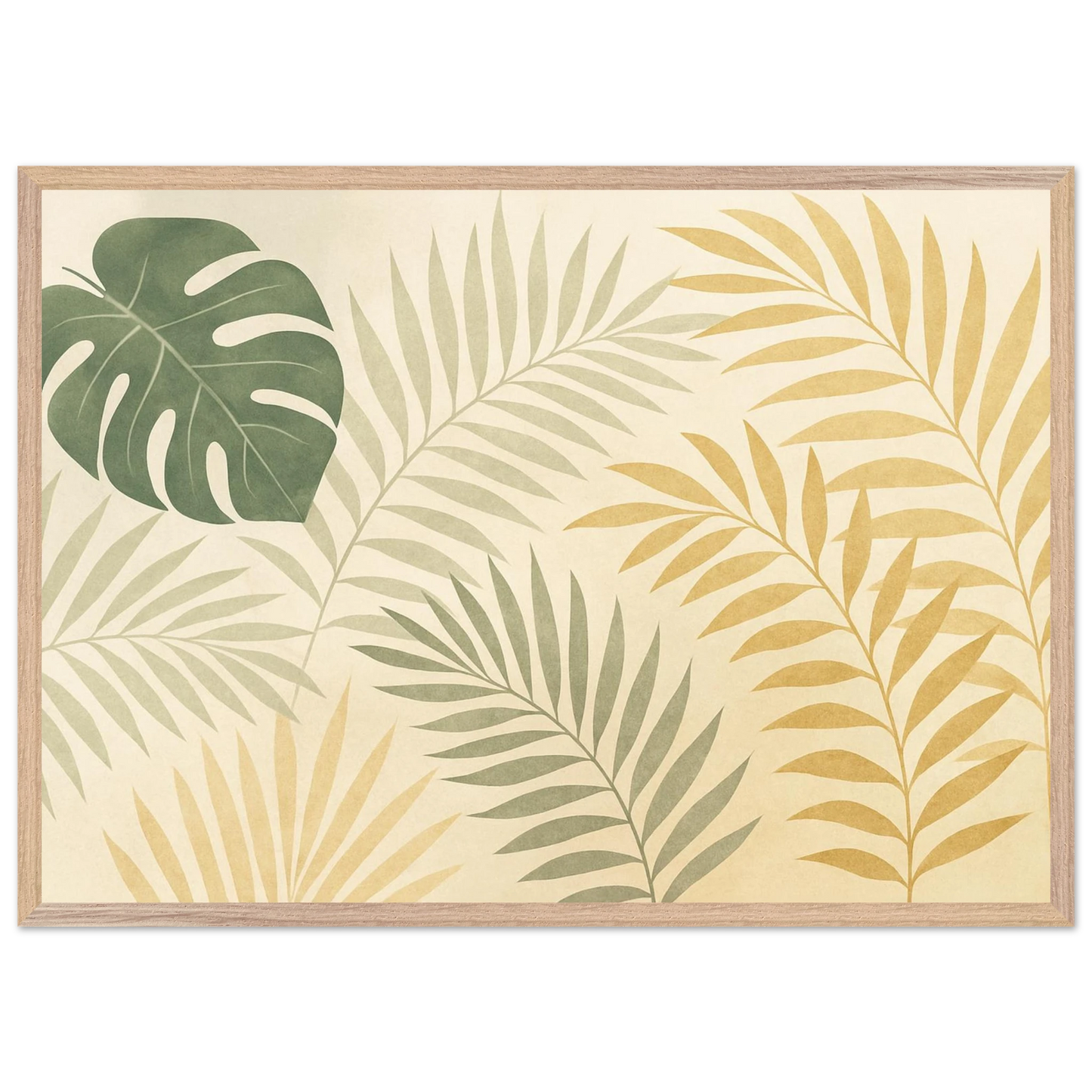 430a0f9c-8dd8-4166-b276-15d74309d772