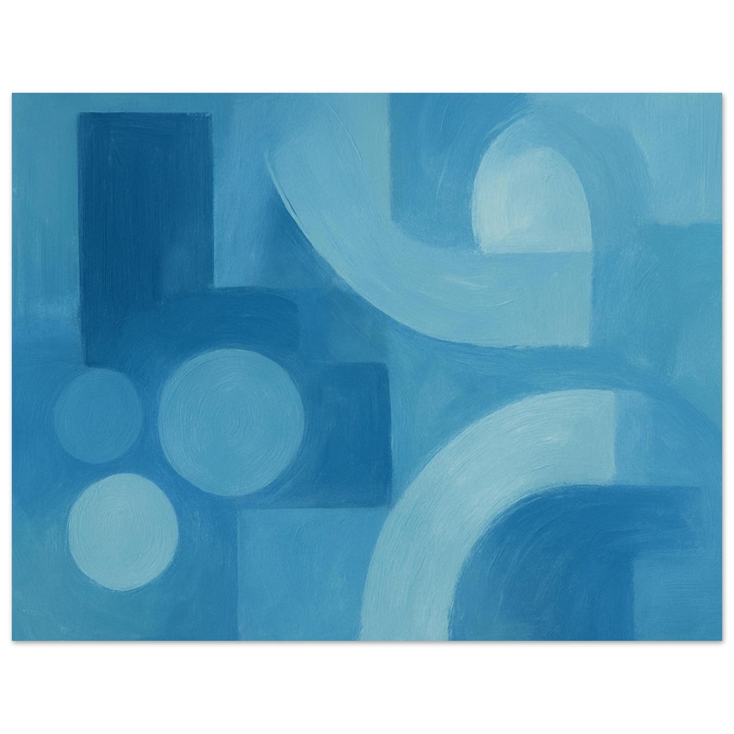 4315192d-b4d1-407f-a33d-53e0cdee4131