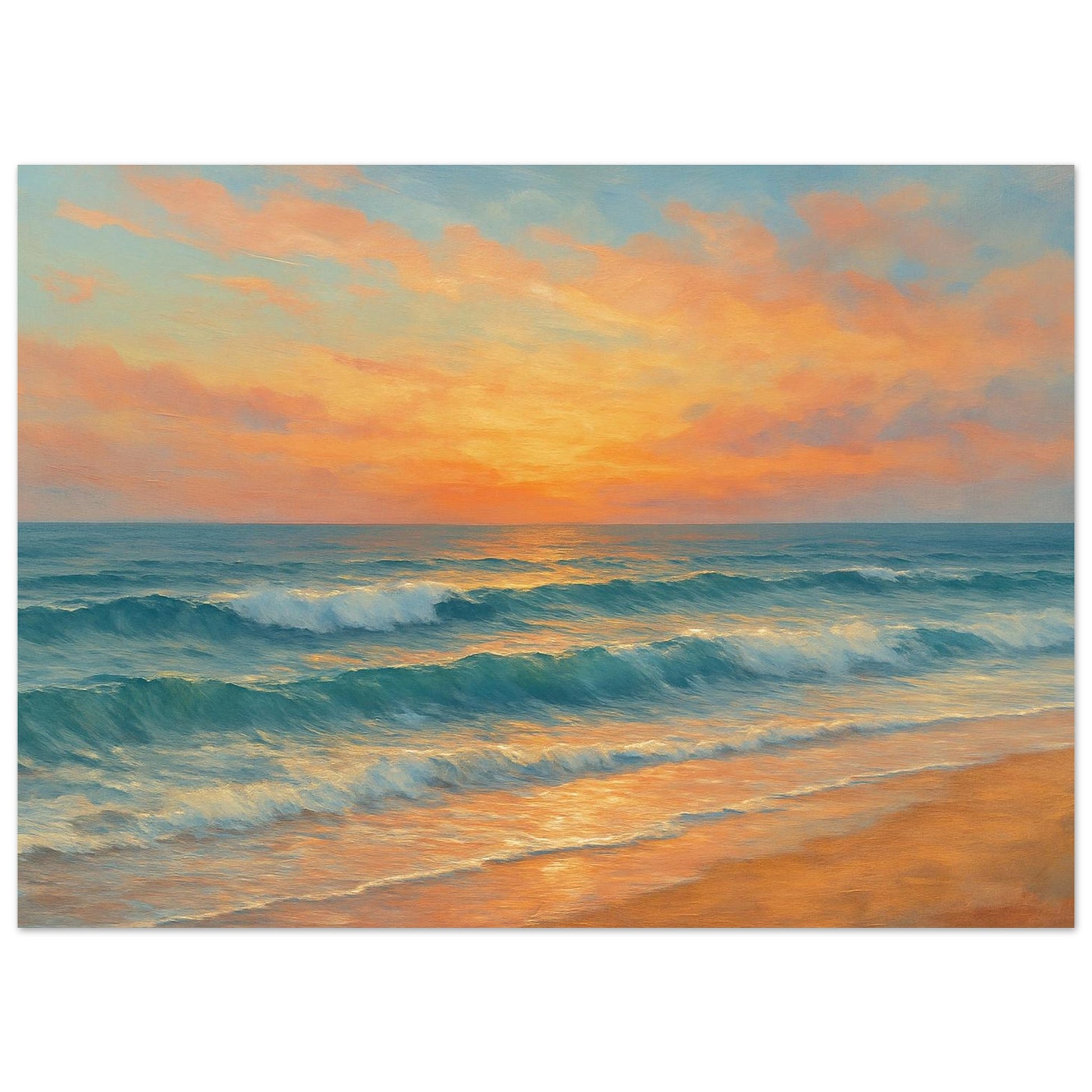 43160f03-7b91-46e8-bdcb-5f0f7e690e15